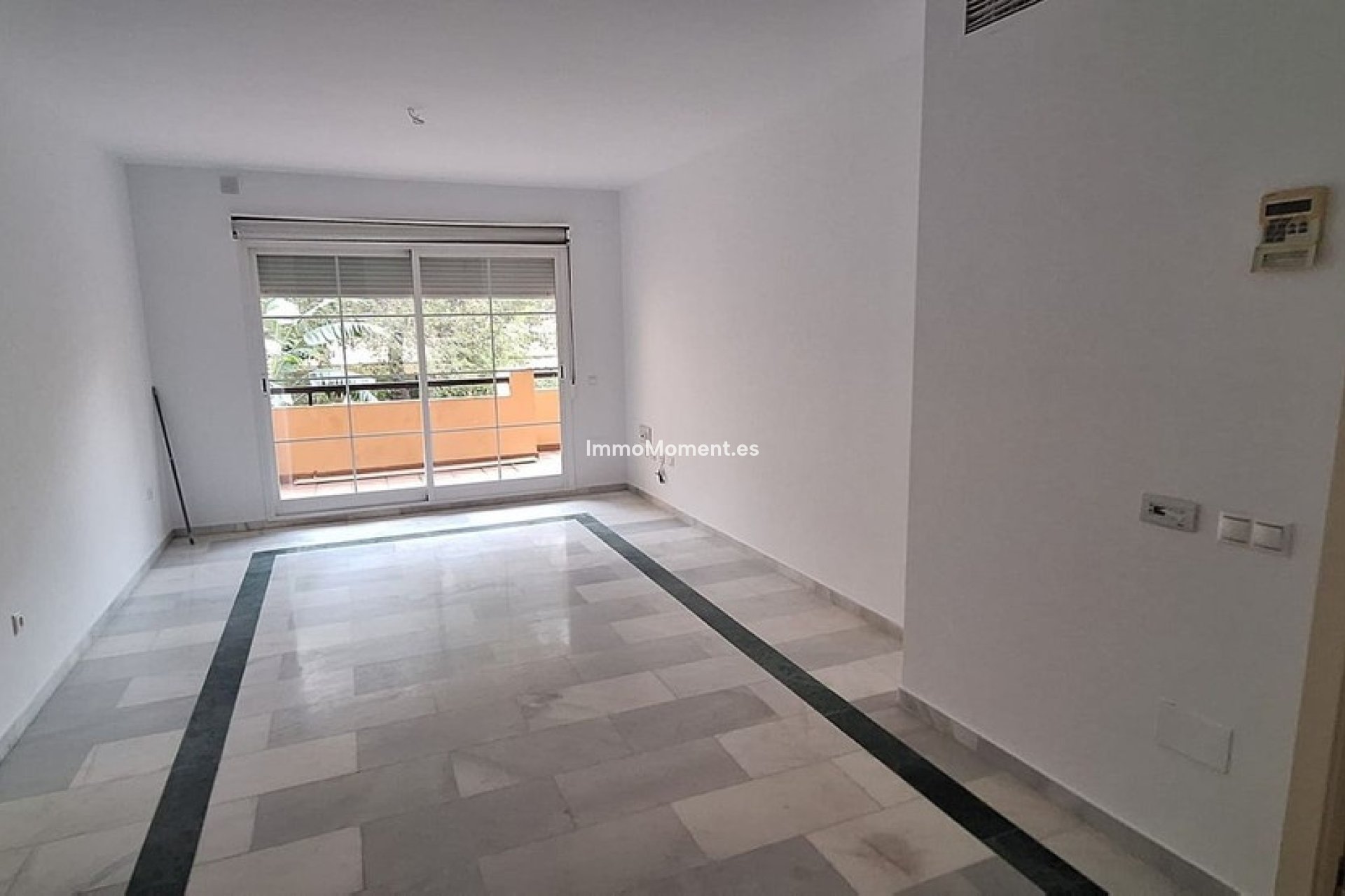 Bestaande woning - Appartement - Marbella - Elviria