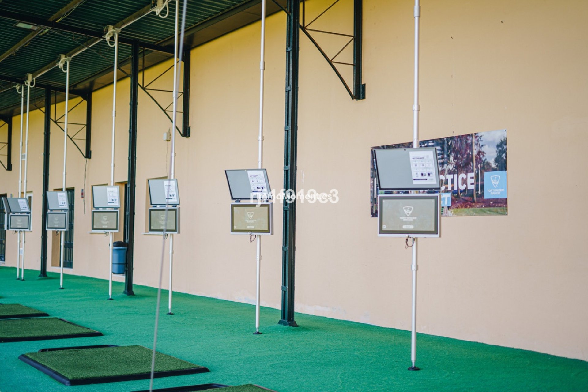 Bestaande woning - Appartement - Marbella - Elviria