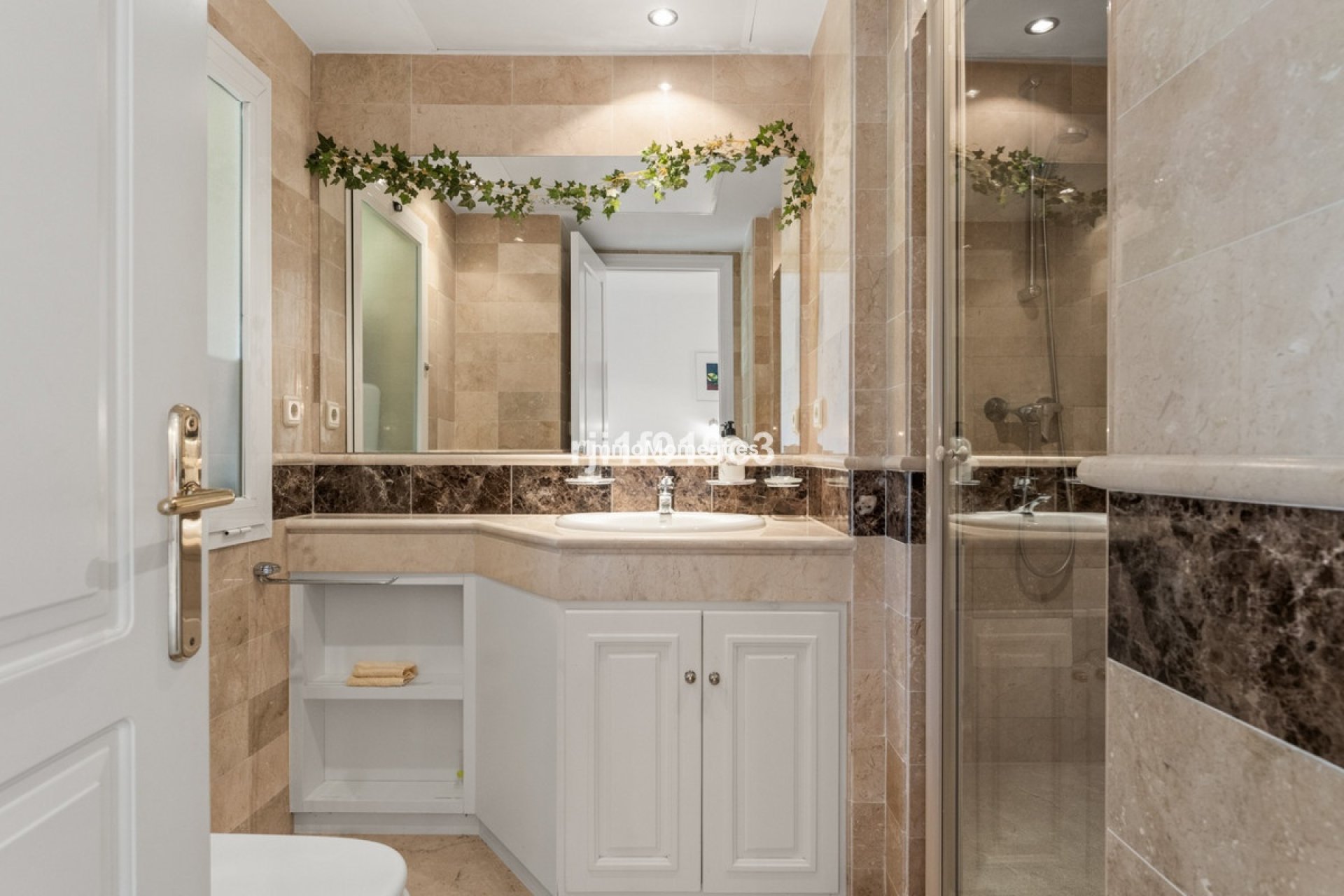 Bestaande woning - Appartement - Marbella - Elviria