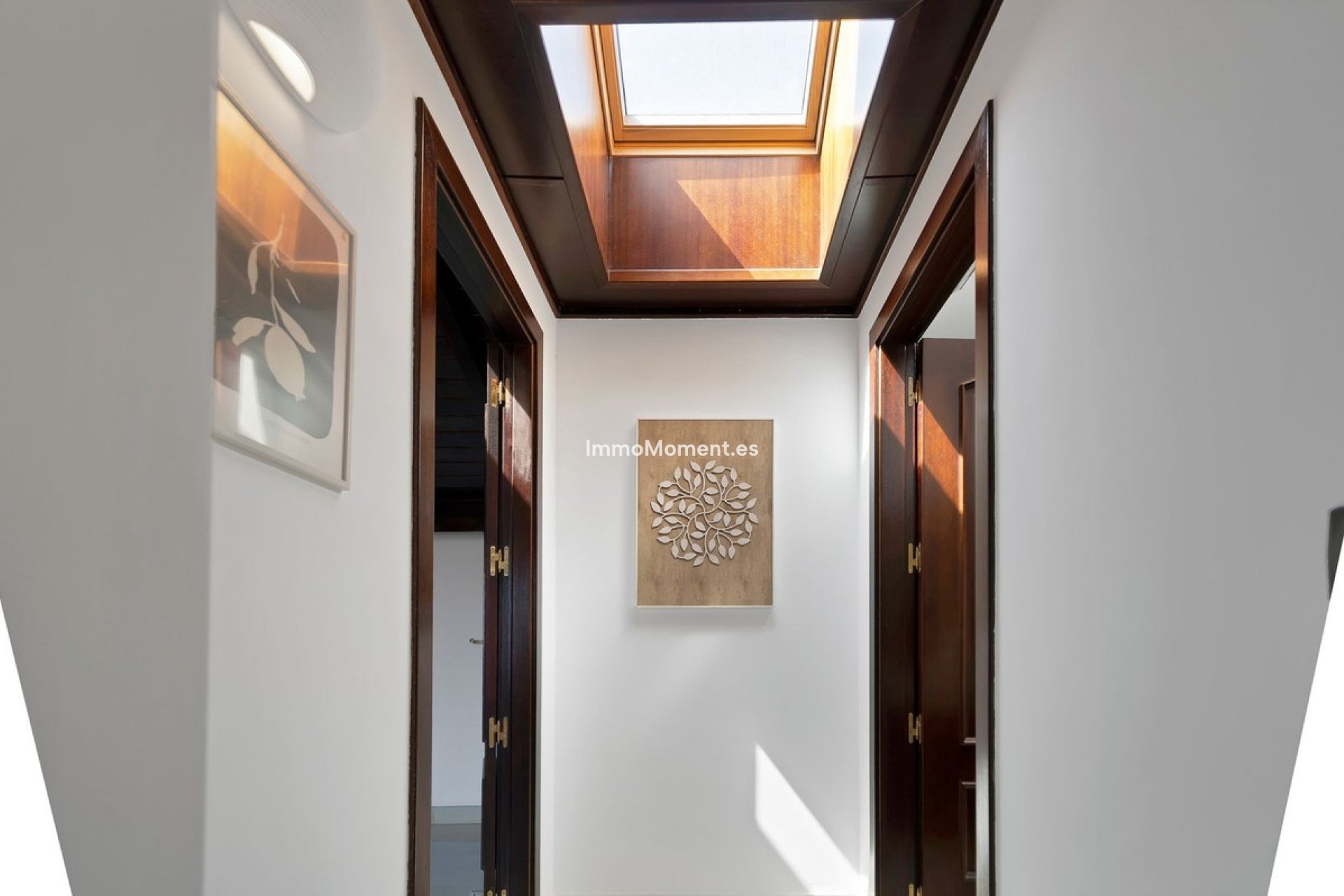 Bestaande woning - Appartement - Marbella - Elviria