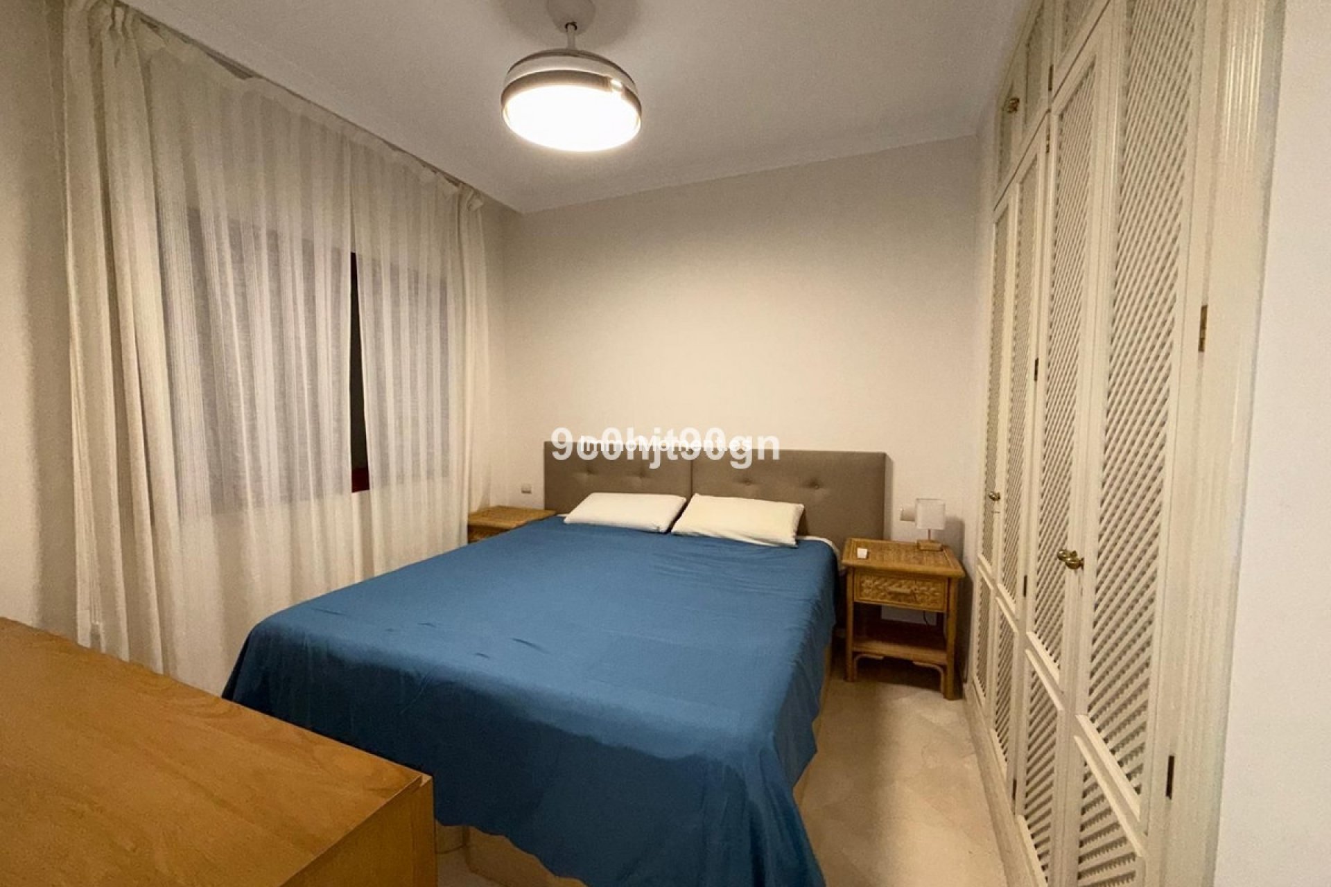 Bestaande woning - Appartement - Marbella - Elviria