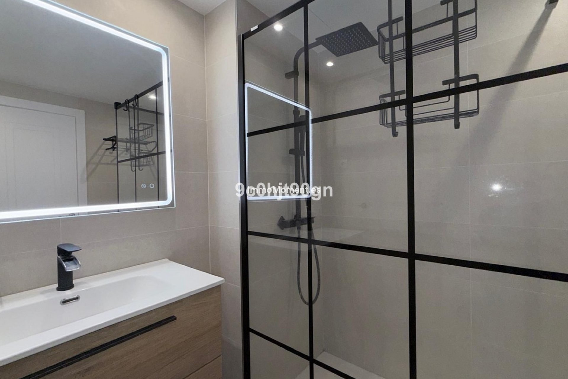 Bestaande woning - Appartement - Marbella - Elviria