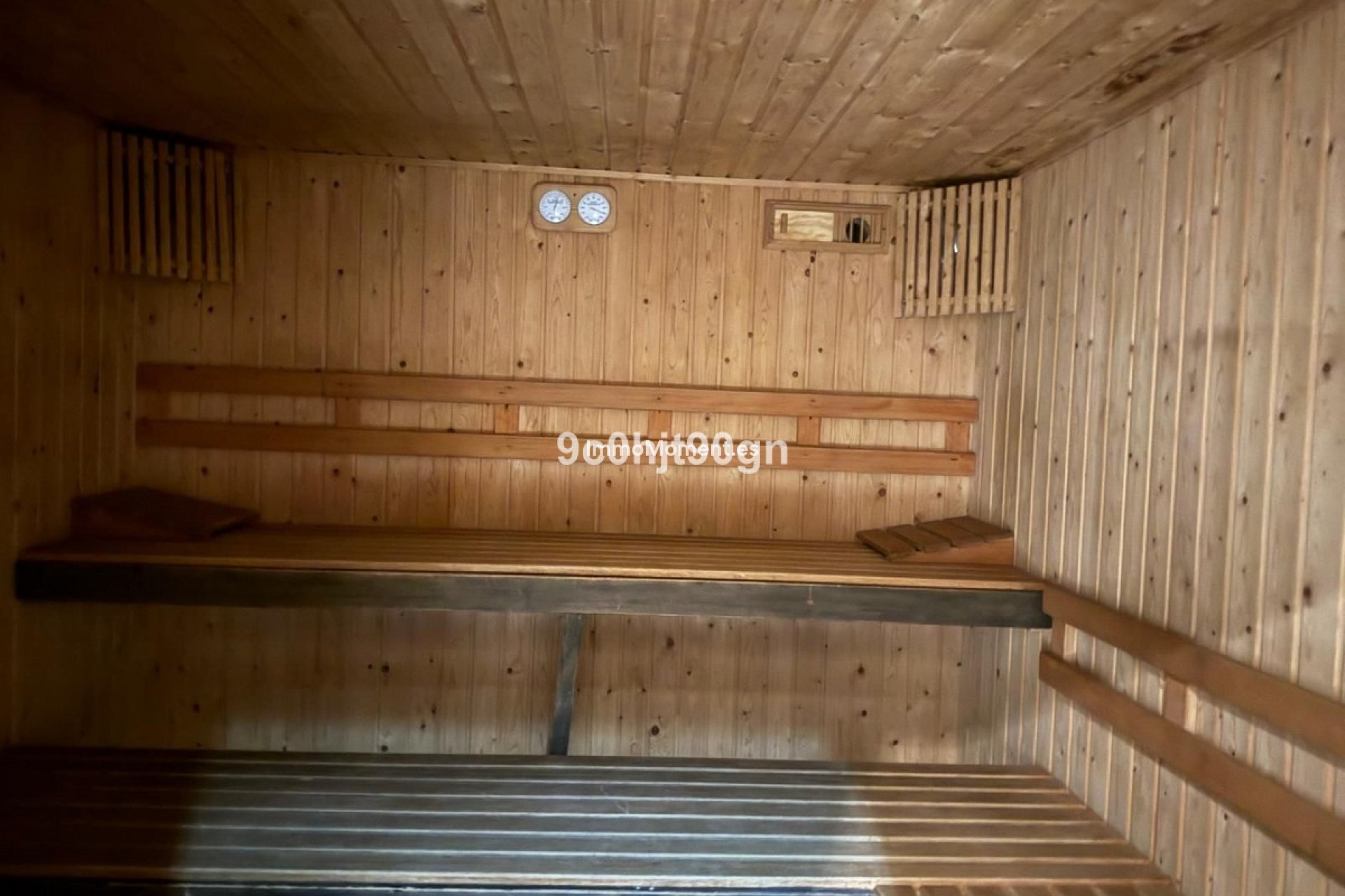 Bestaande woning - Appartement - Marbella - Elviria