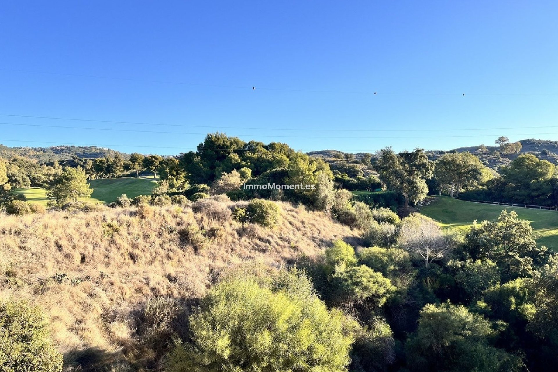 Bestaande woning - Appartement - Marbella - Elviria