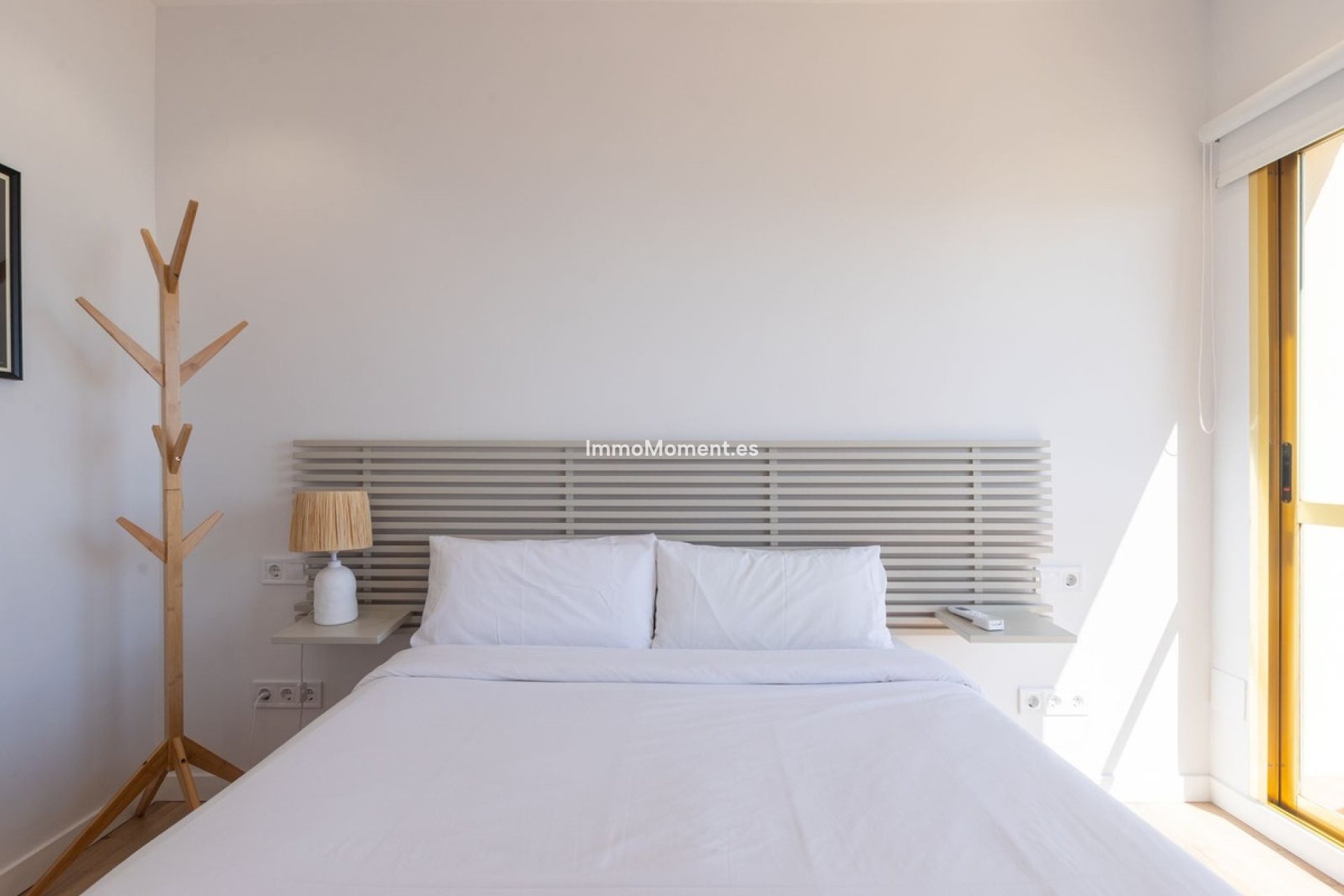 Bestaande woning - Appartement - Marbella - Elviria