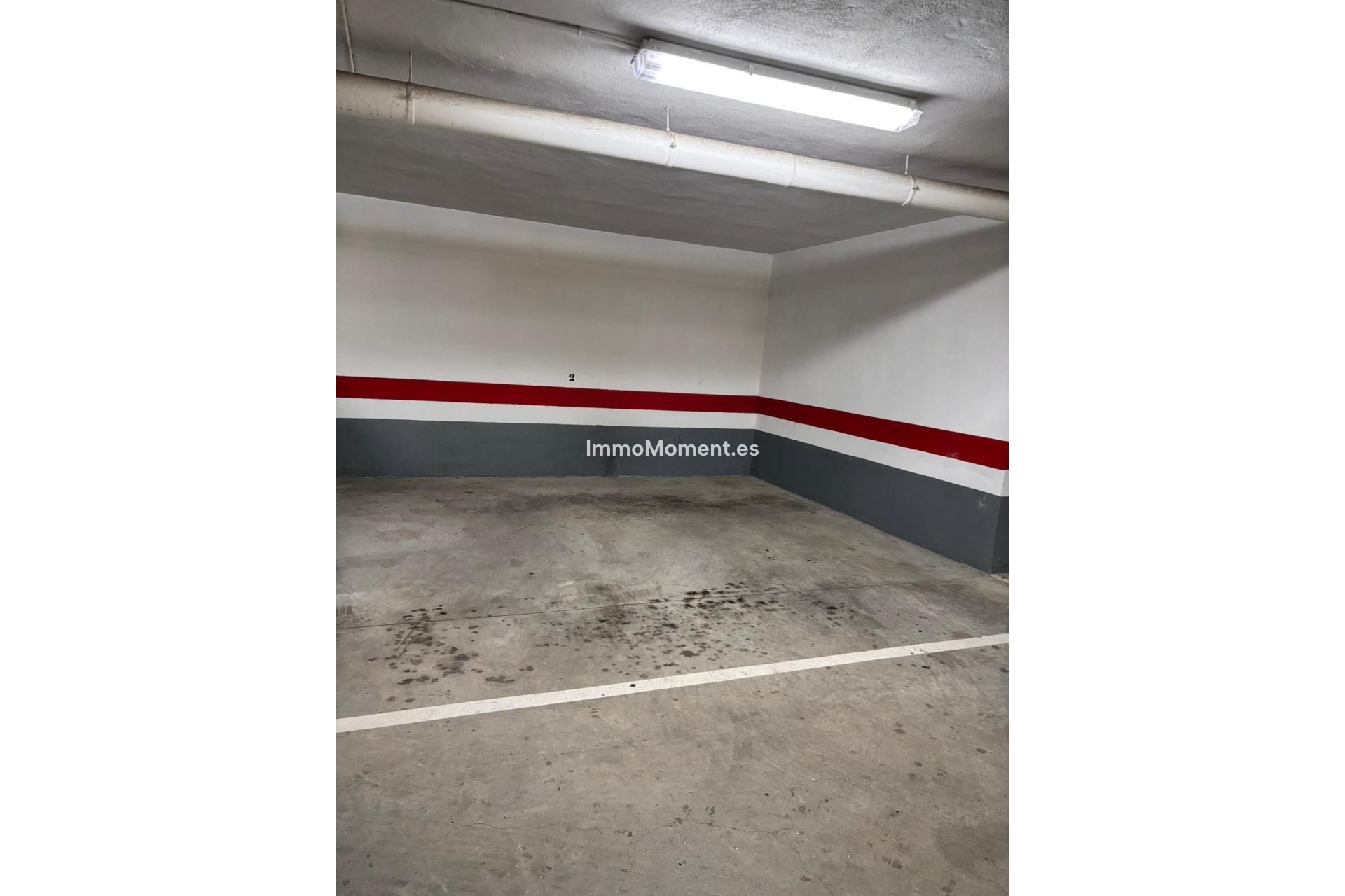 Bestaande woning - Appartement - Marbella - Elviria