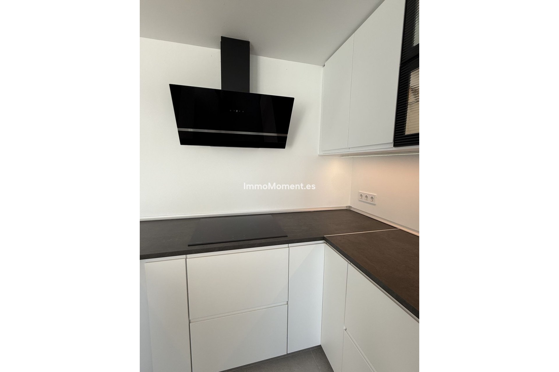 Bestaande woning - Appartement - Marbella - Elviria