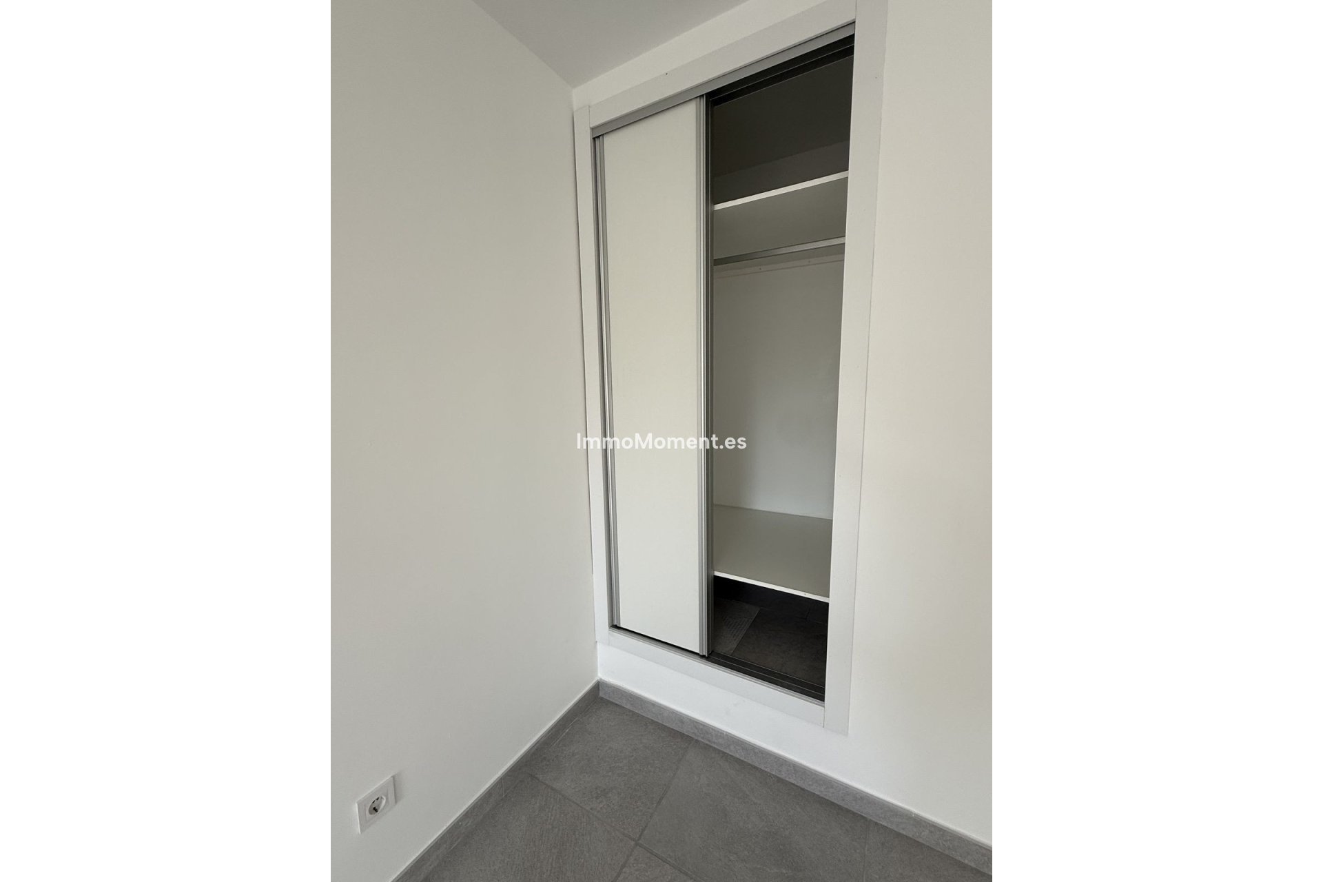 Bestaande woning - Appartement - Marbella - Elviria