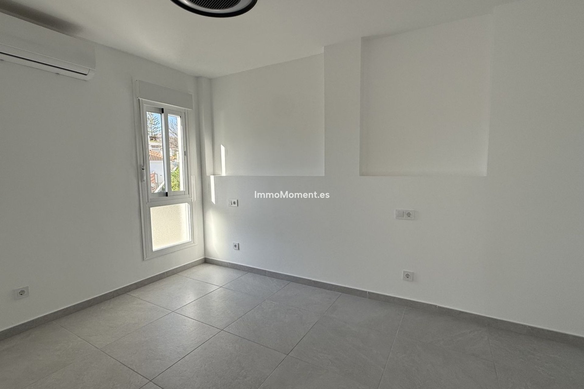 Bestaande woning - Appartement - Marbella - Elviria