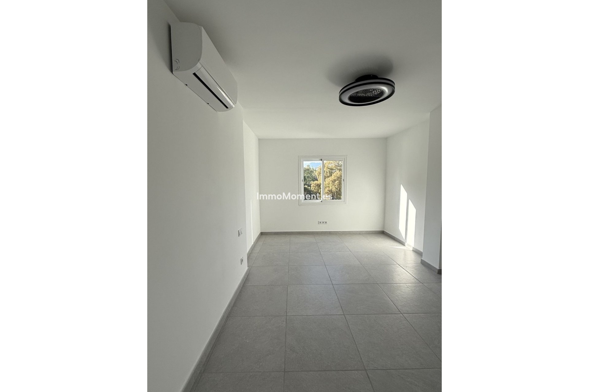 Bestaande woning - Appartement - Marbella - Elviria