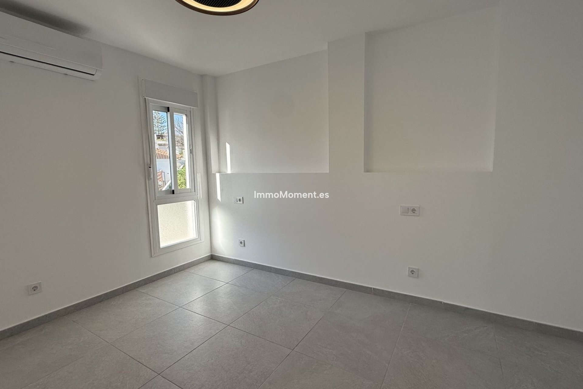 Bestaande woning - Appartement - Marbella - Elviria