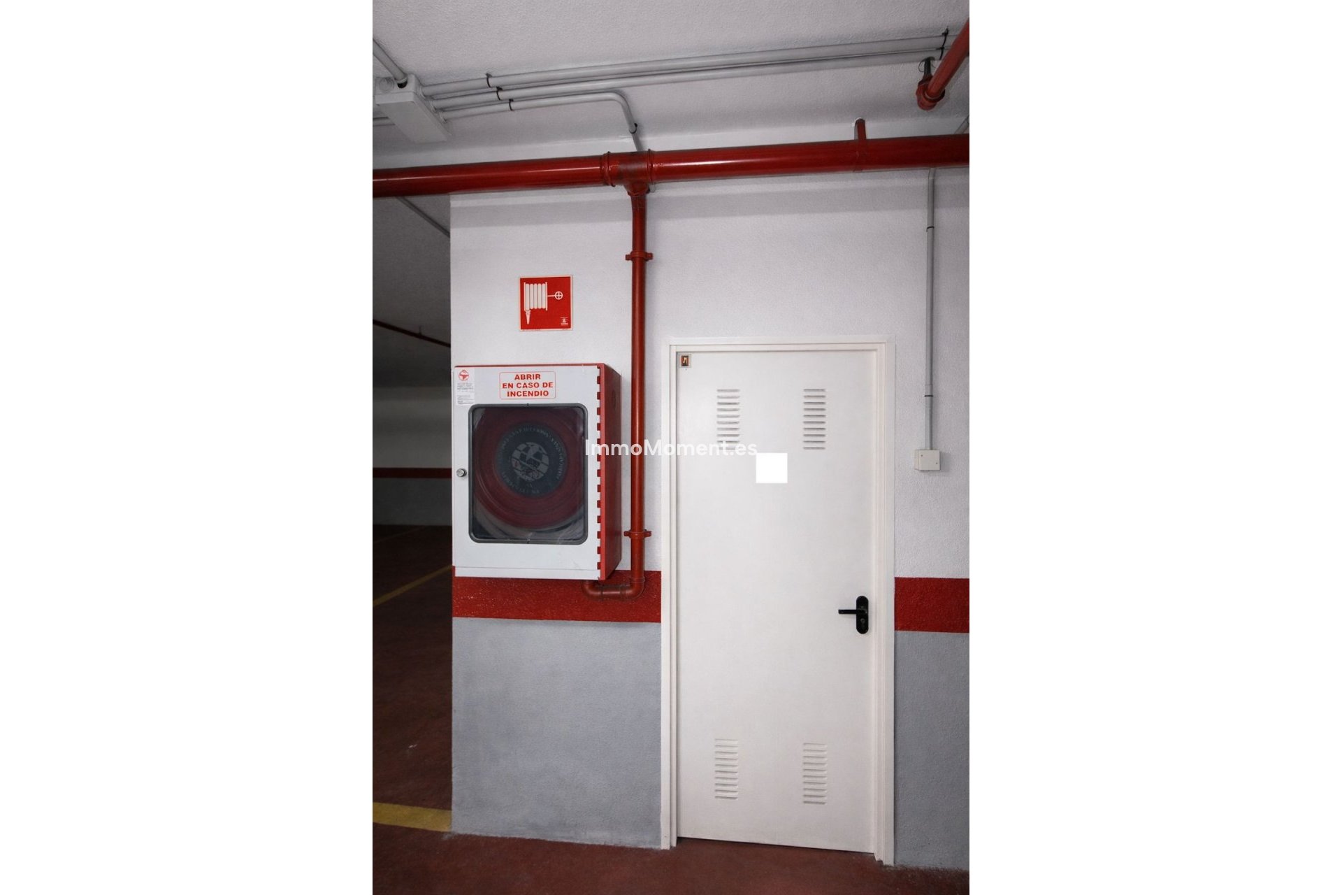 Bestaande woning - Appartement - Marbella - Elviria