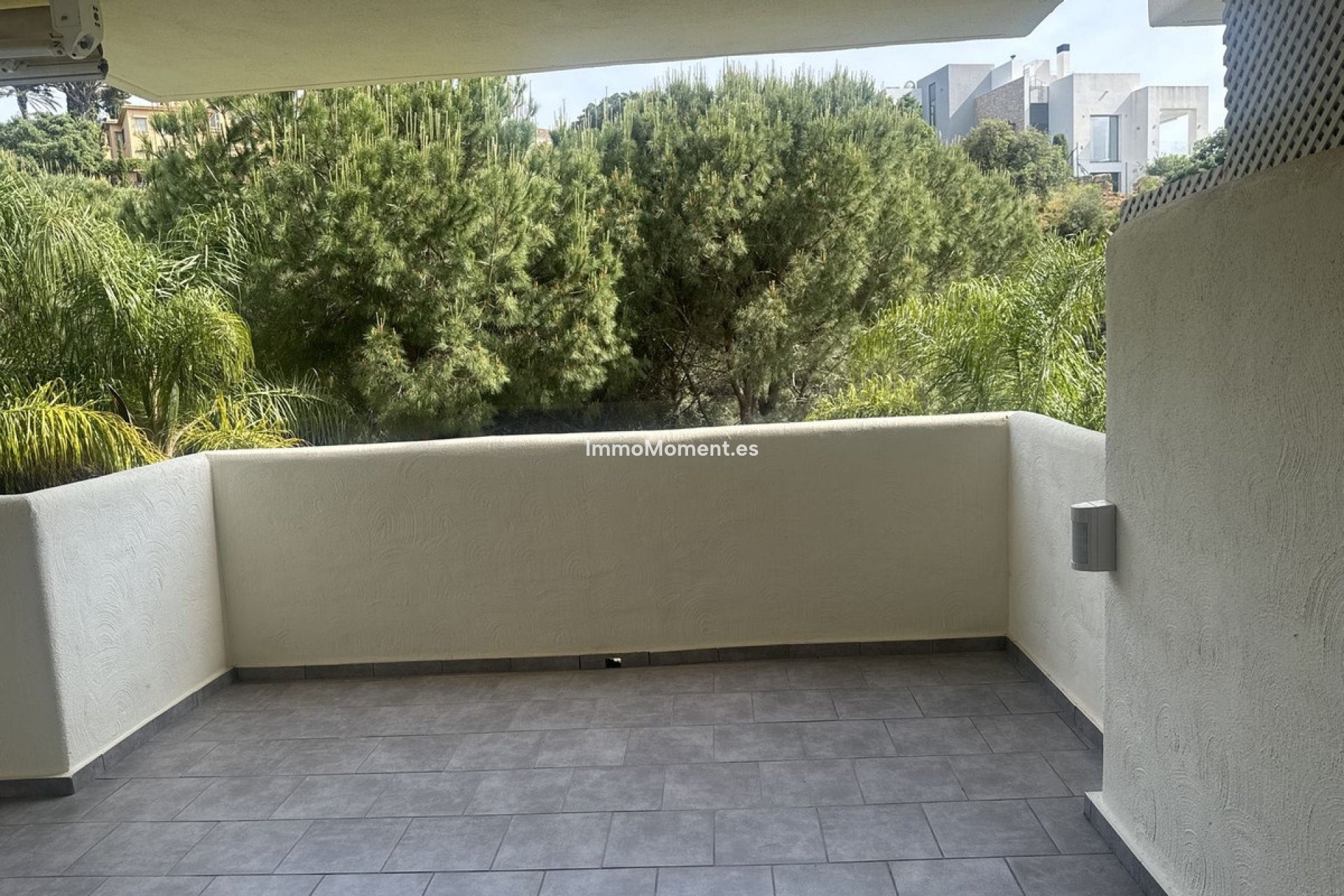 Bestaande woning - Appartement - Marbella - Elviria