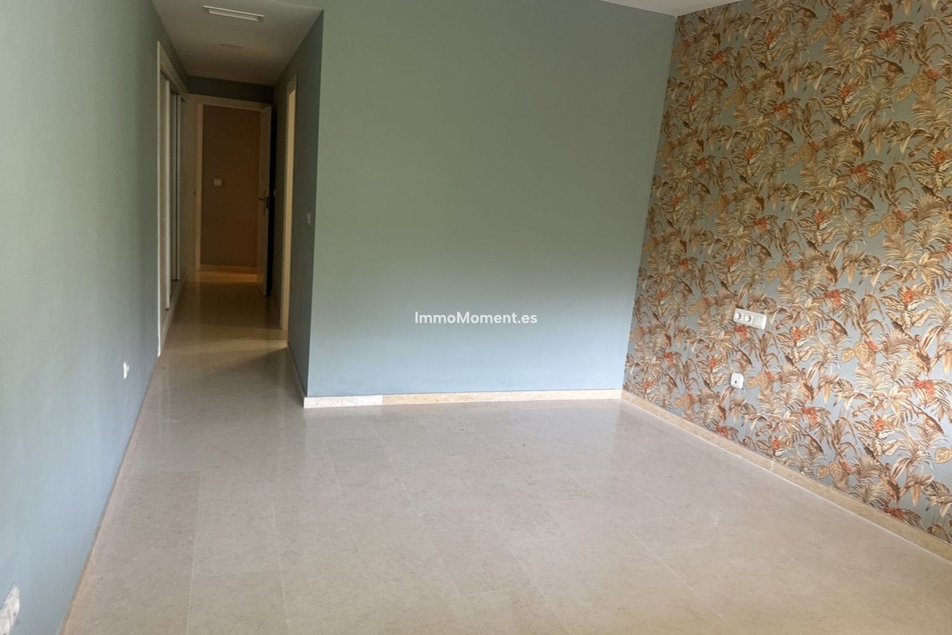 Bestaande woning - Appartement - Marbella - Elviria