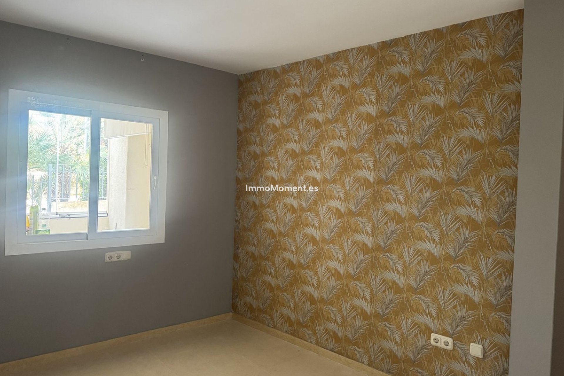 Bestaande woning - Appartement - Marbella - Elviria