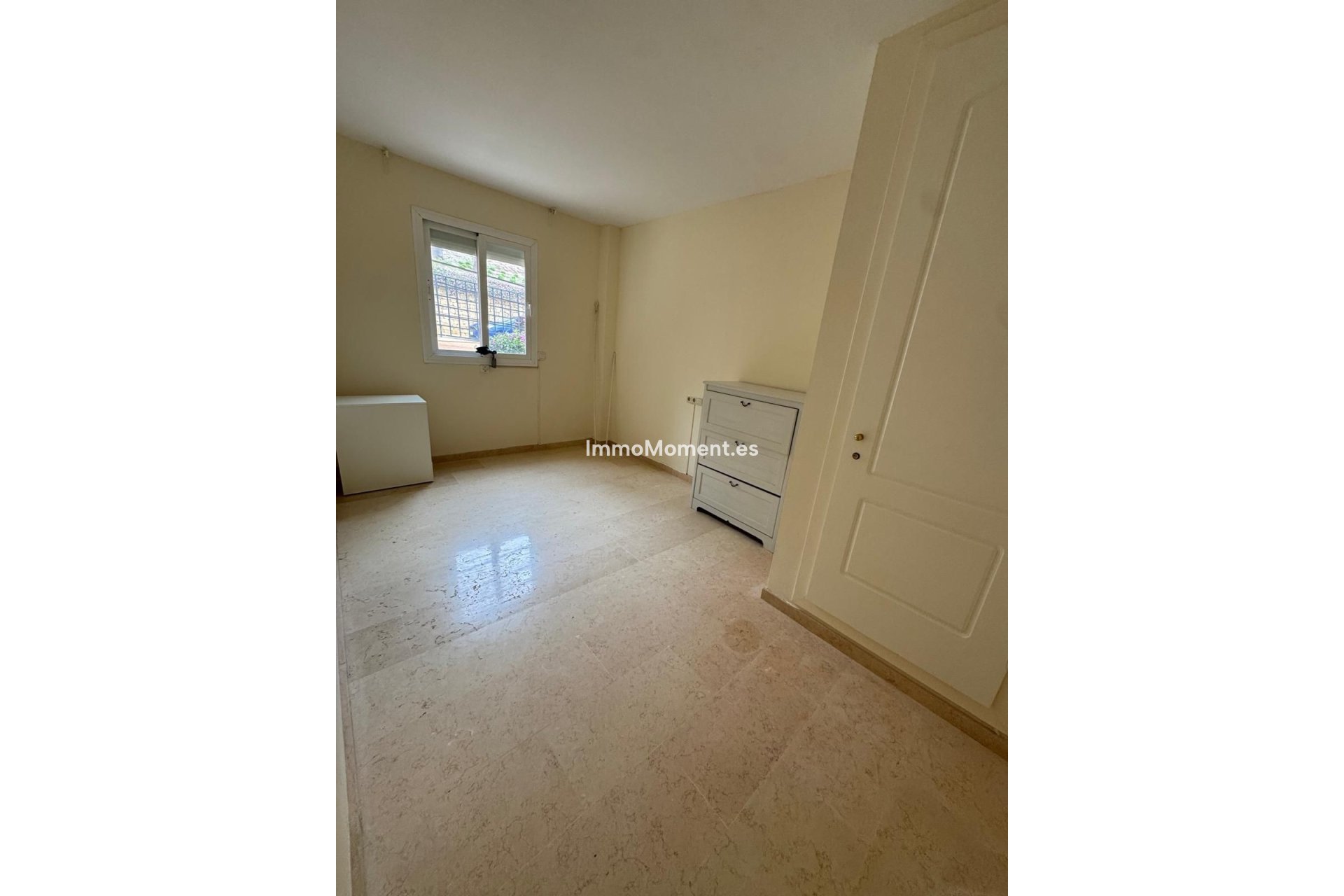 Bestaande woning - Appartement - Marbella - Elviria
