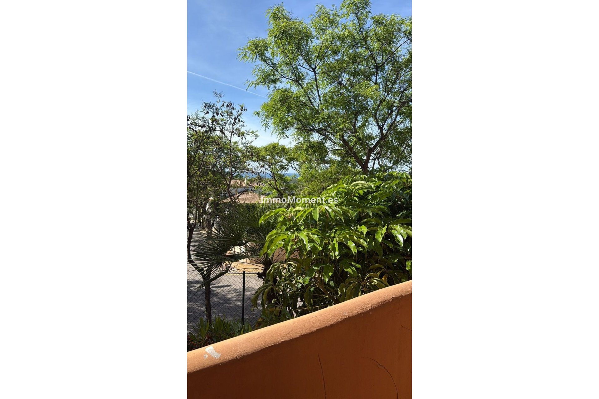 Bestaande woning - Appartement - Marbella - Elviria