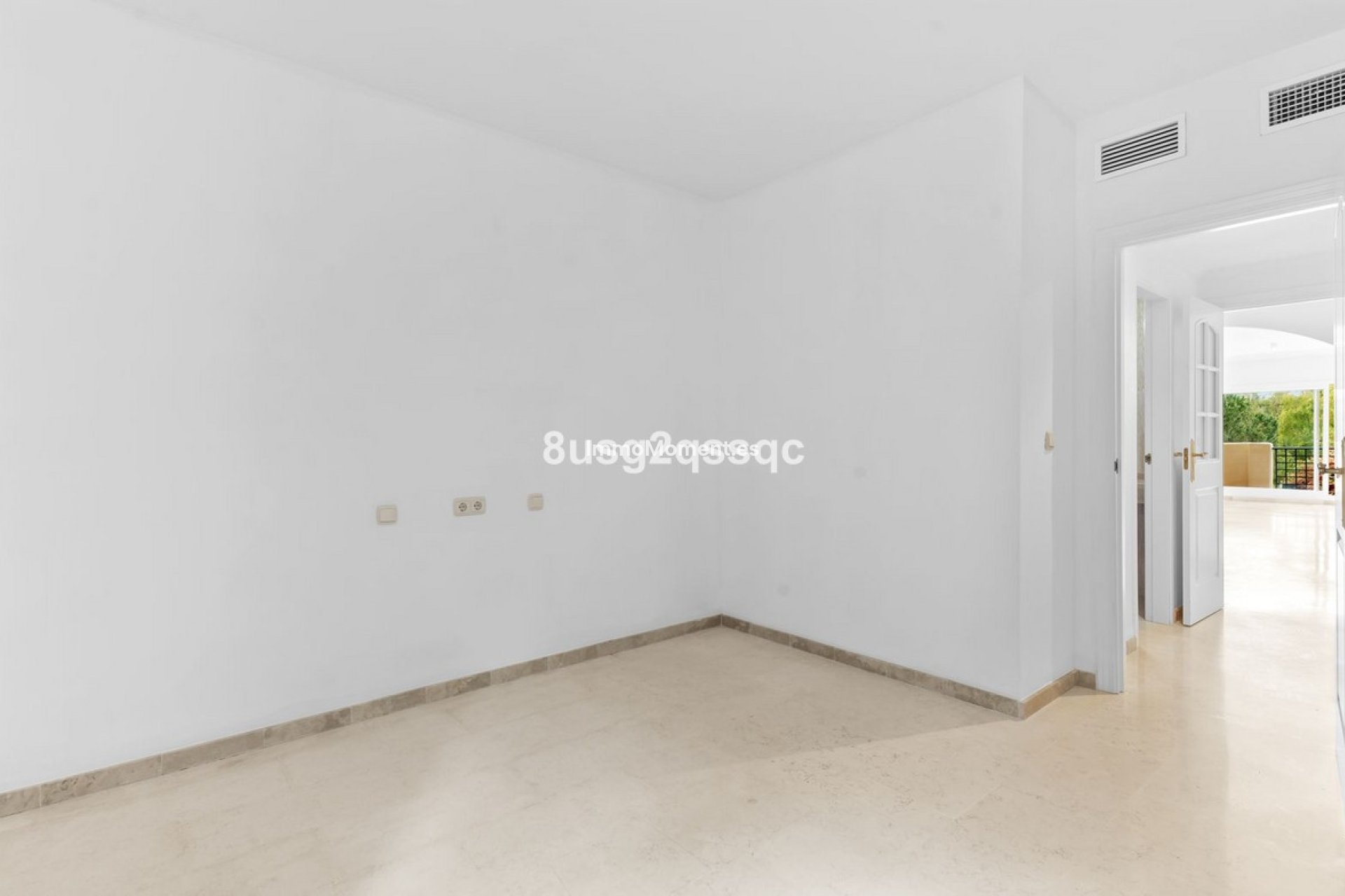 Bestaande woning - Appartement - Marbella - Elviria