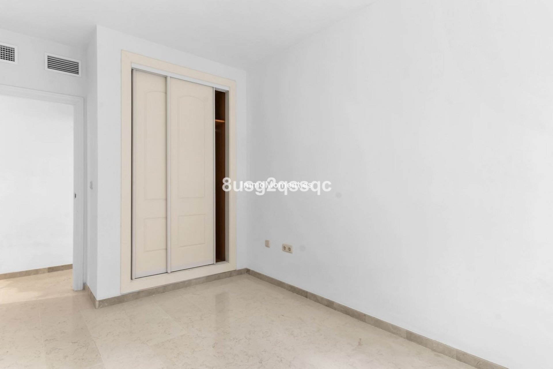 Bestaande woning - Appartement - Marbella - Elviria