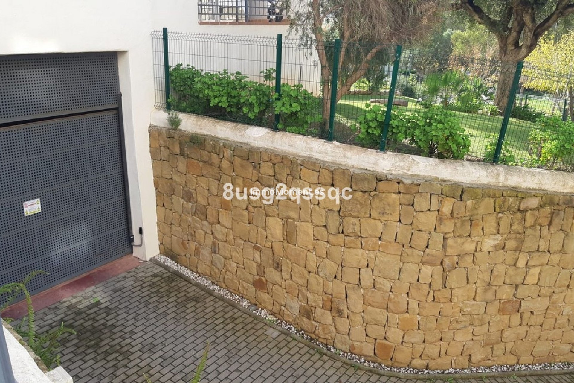 Bestaande woning - Appartement - Marbella - Elviria
