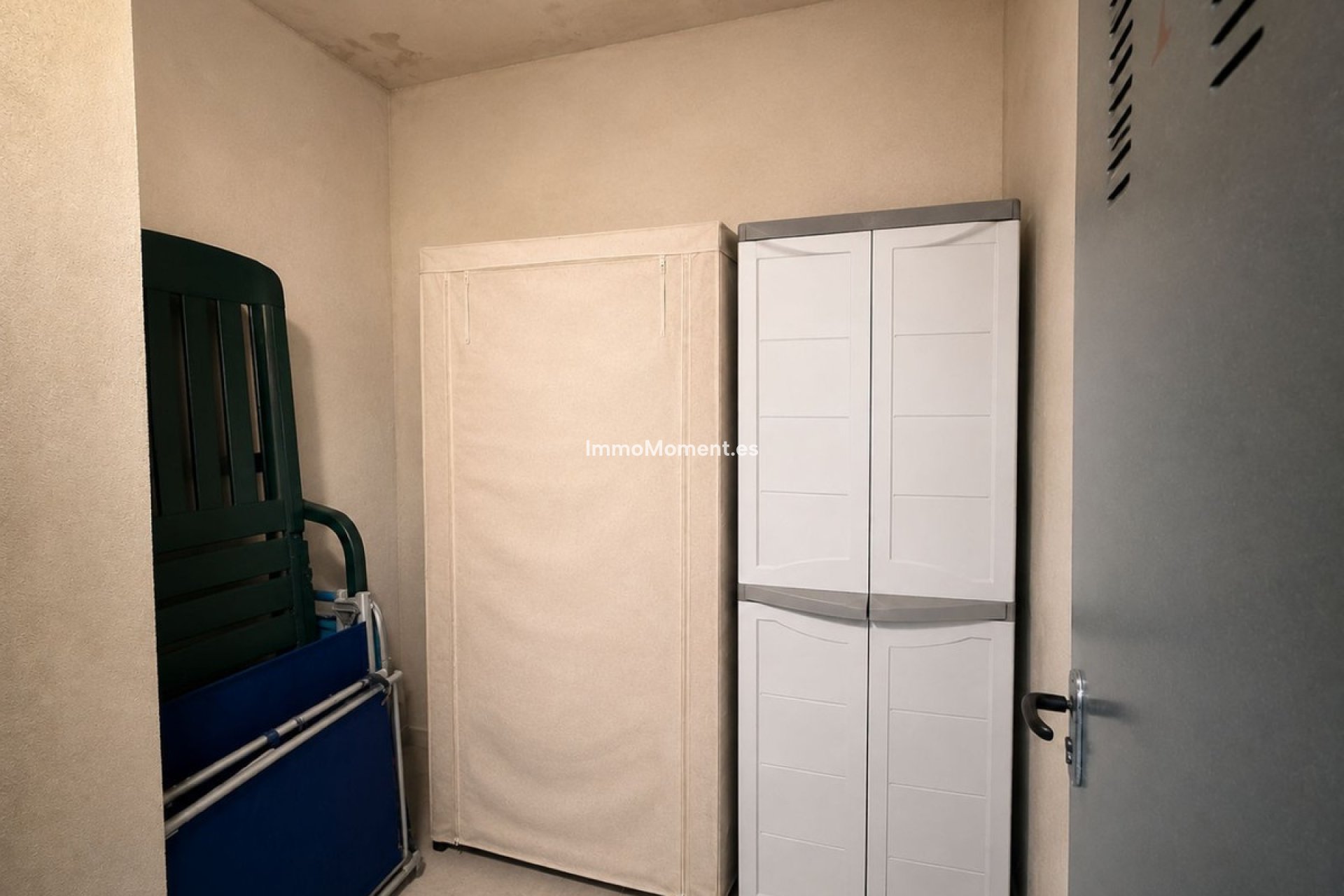Bestaande woning - Appartement - Marbella - Elviria