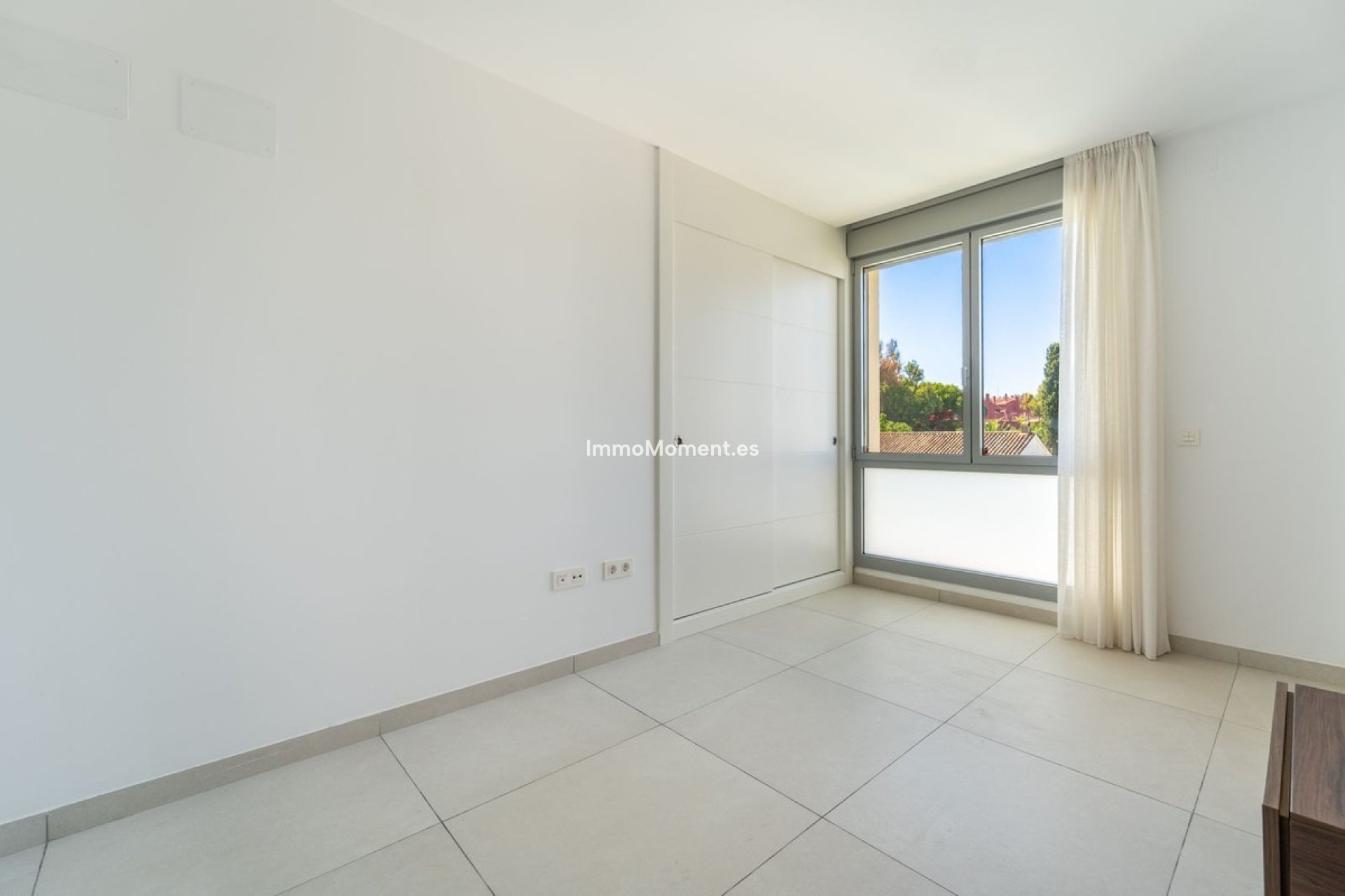 Bestaande woning - Appartement - Marbella - Elviria