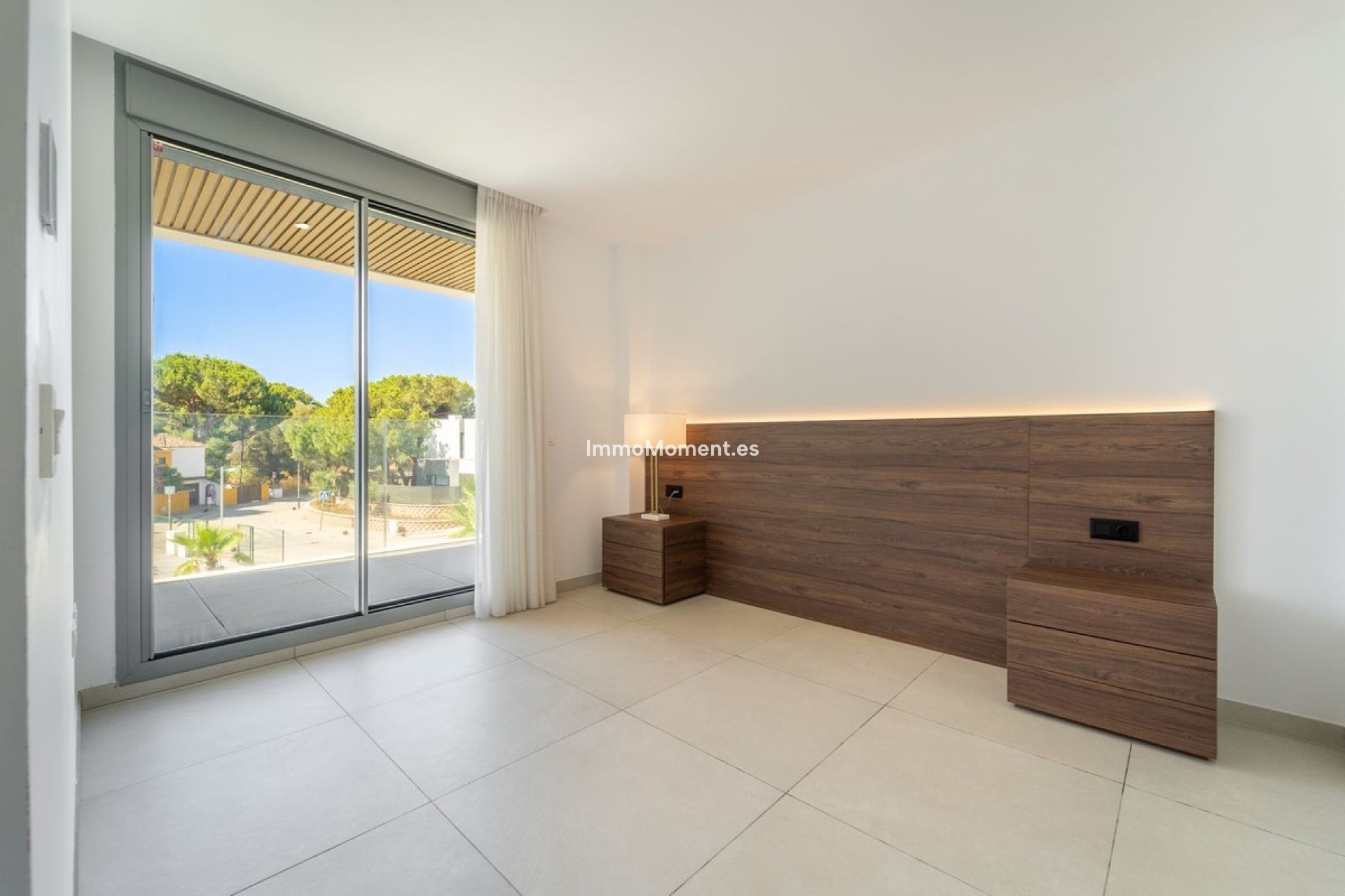 Bestaande woning - Appartement - Marbella - Elviria