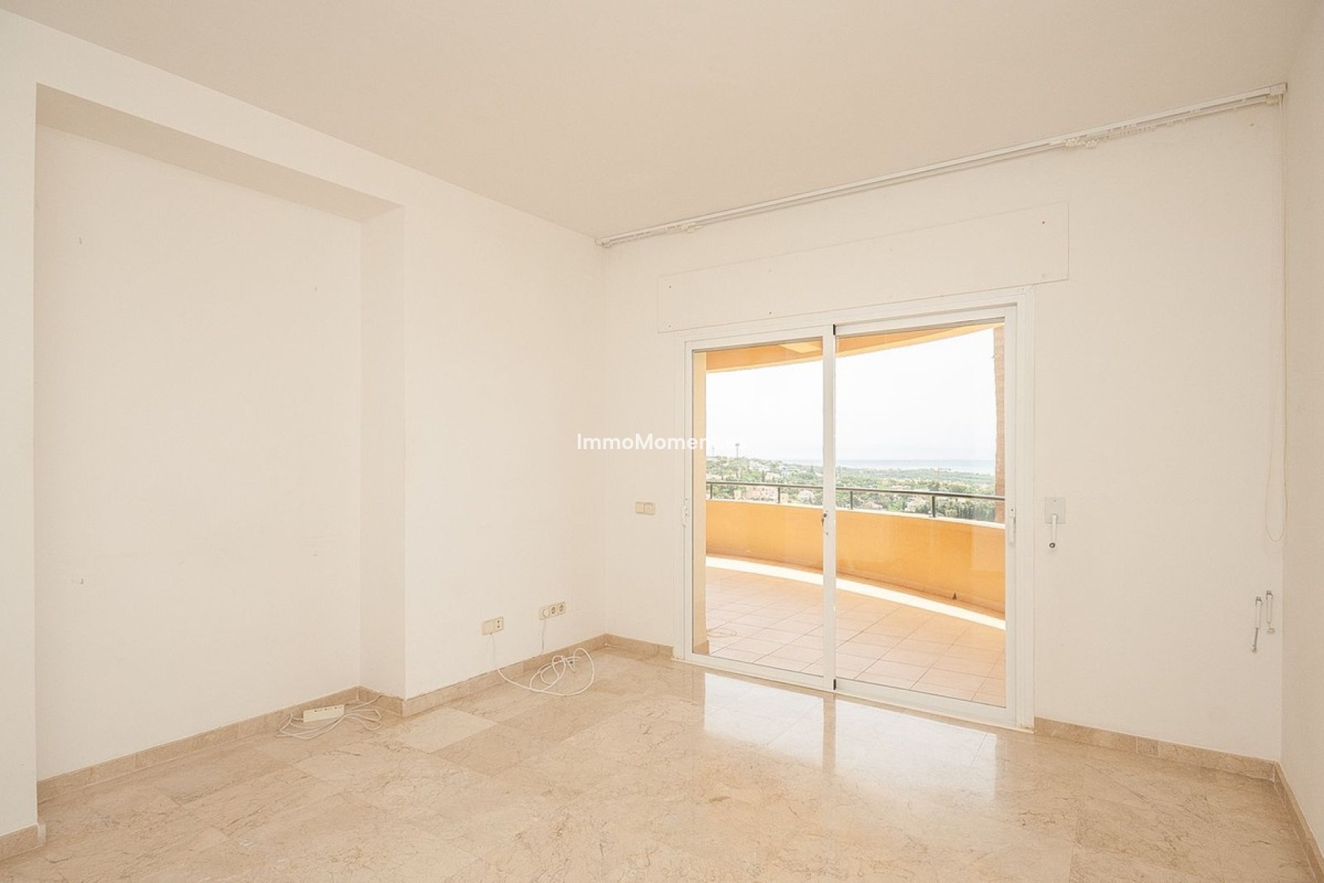 Bestaande woning - Appartement - Marbella - Elviria