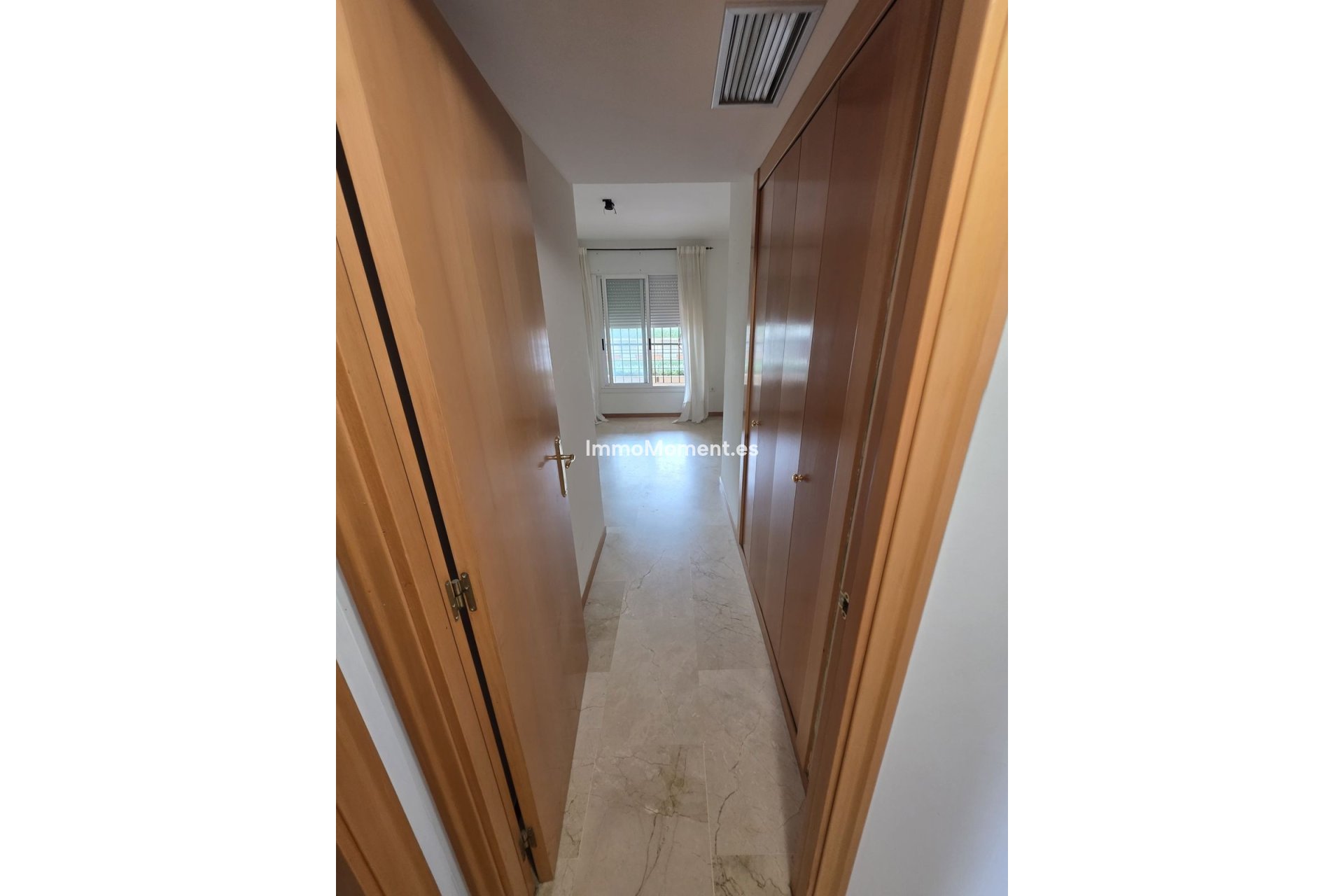 Bestaande woning - Appartement - Marbella - Guadalmina Alta