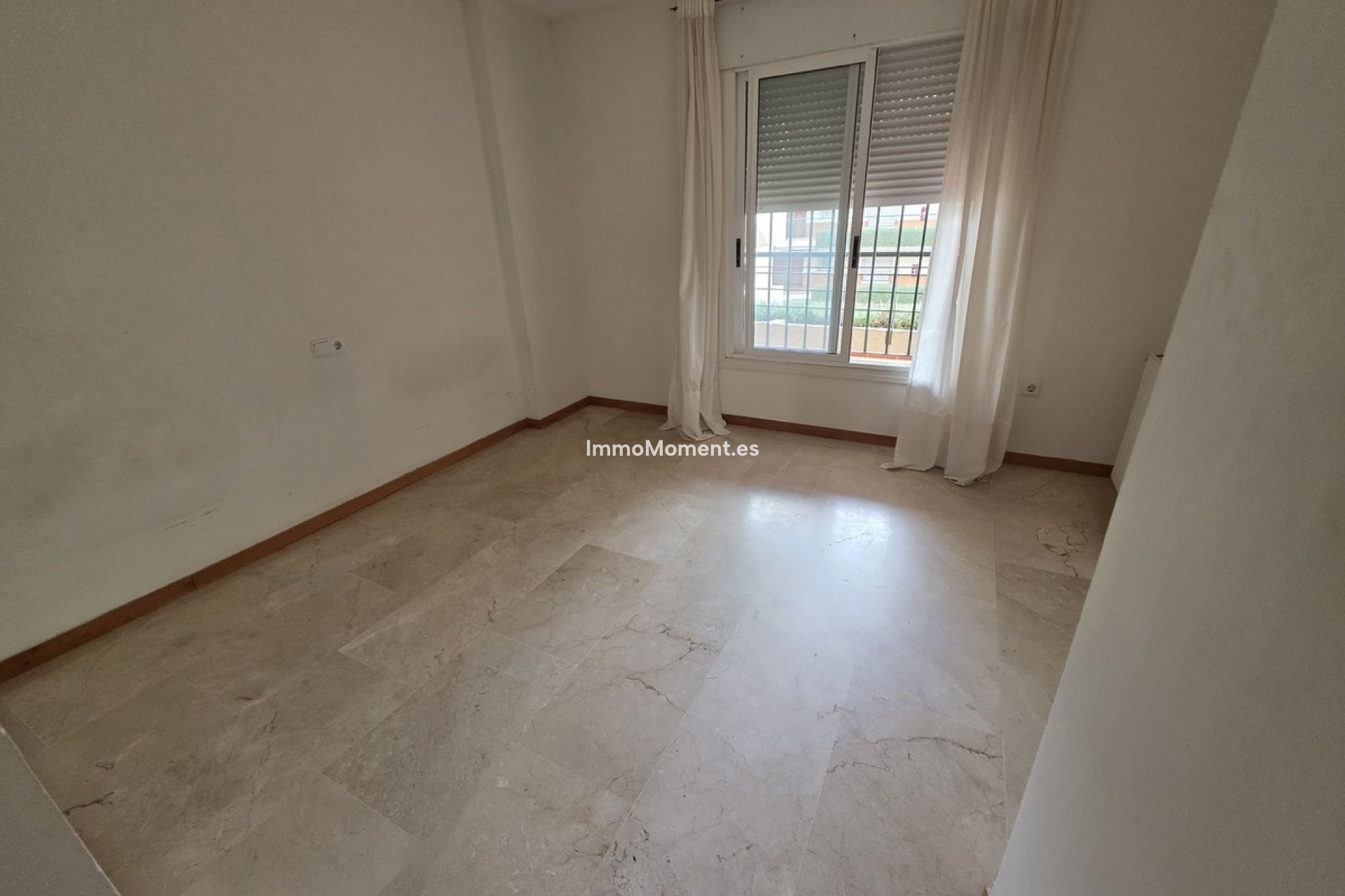 Bestaande woning - Appartement - Marbella - Guadalmina Alta