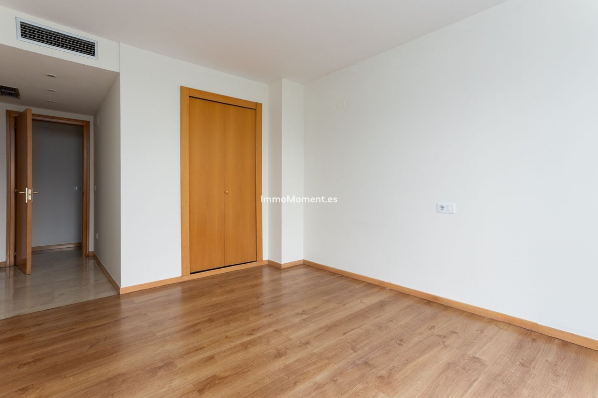 Bestaande woning - Appartement - Marbella - Guadalmina Alta