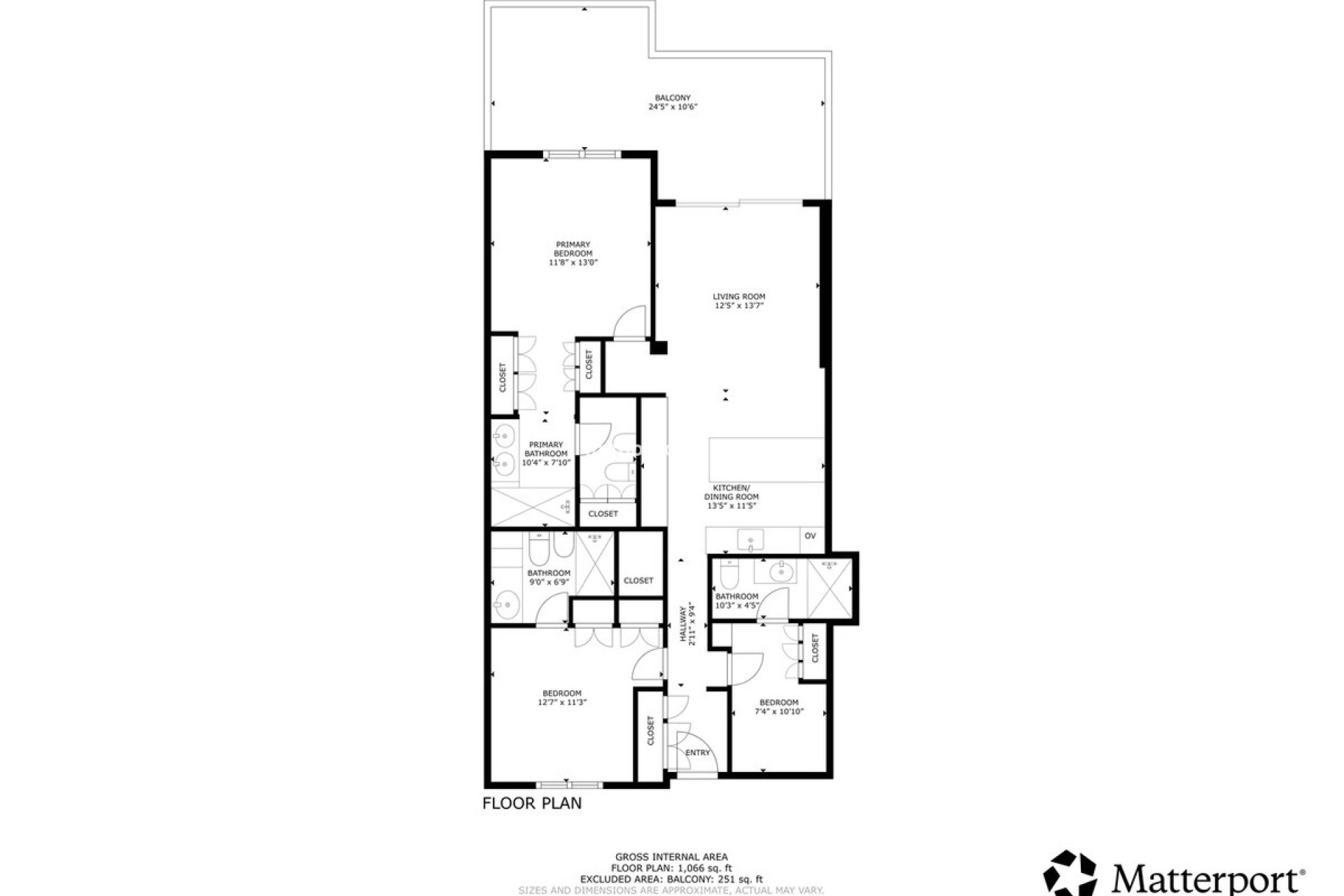 Bestaande woning - Appartement - Marbella - Guadalmina Baja