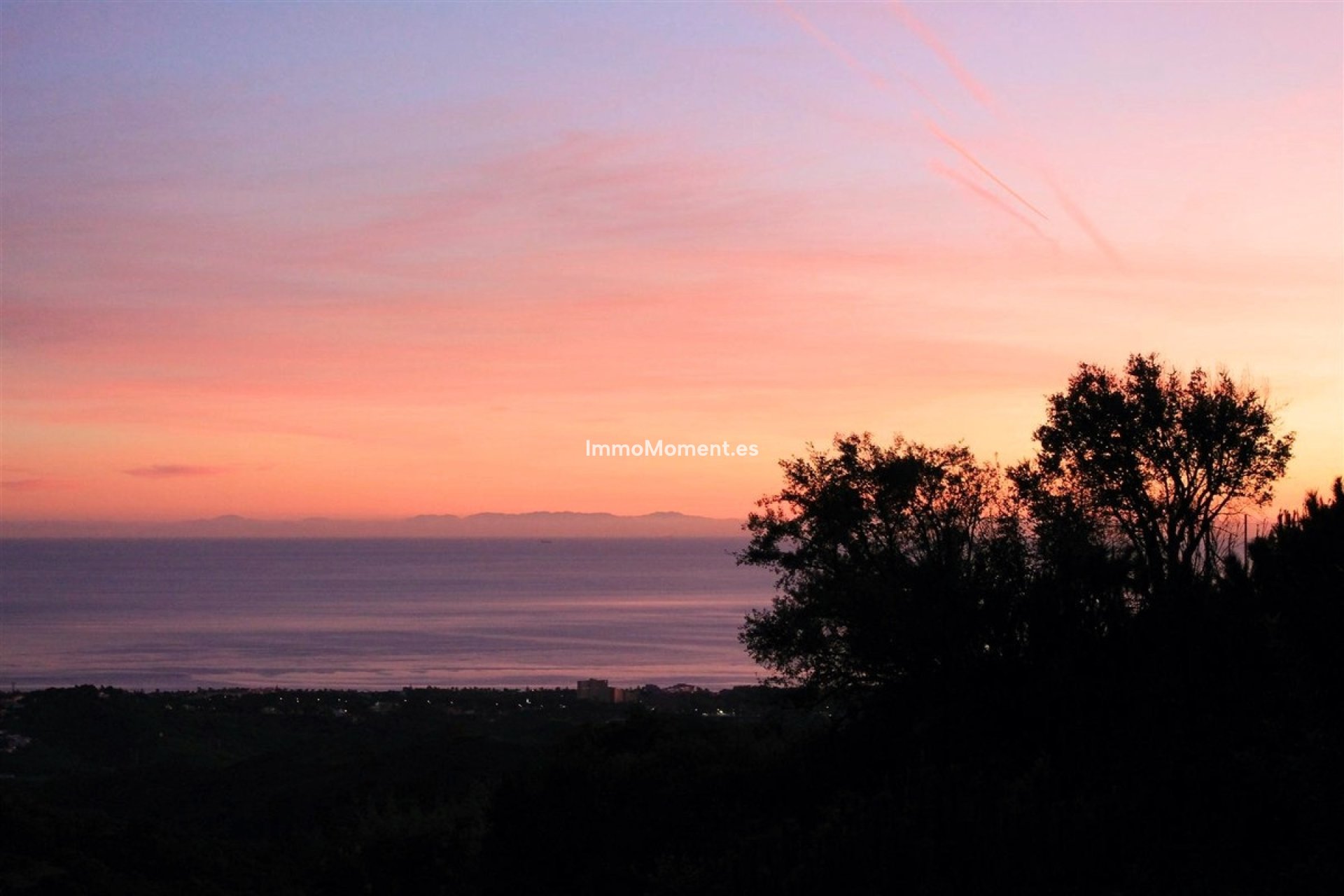 Bestaande woning - Appartement - Marbella - La Mairena