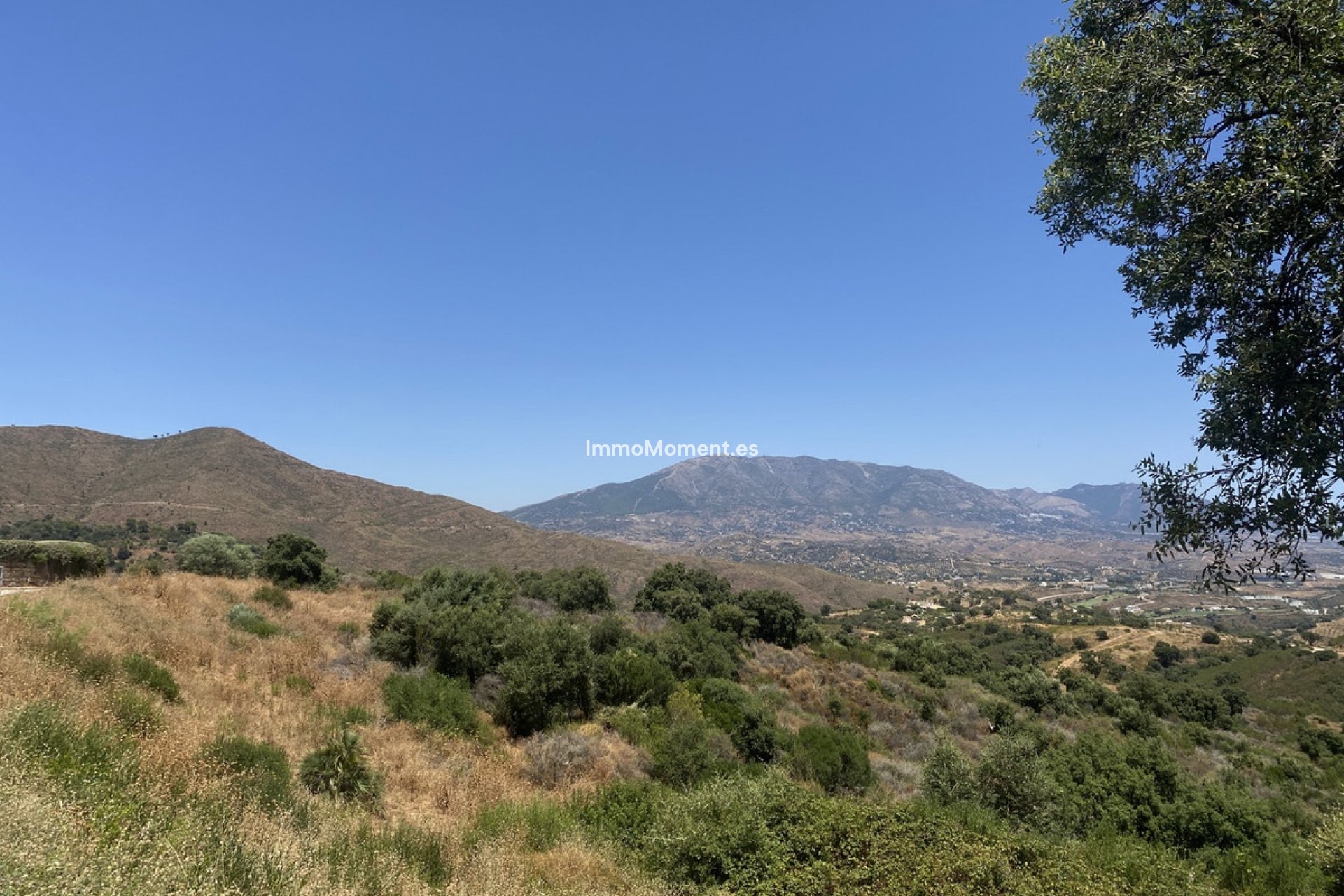 Bestaande woning - Appartement - Marbella - La Mairena