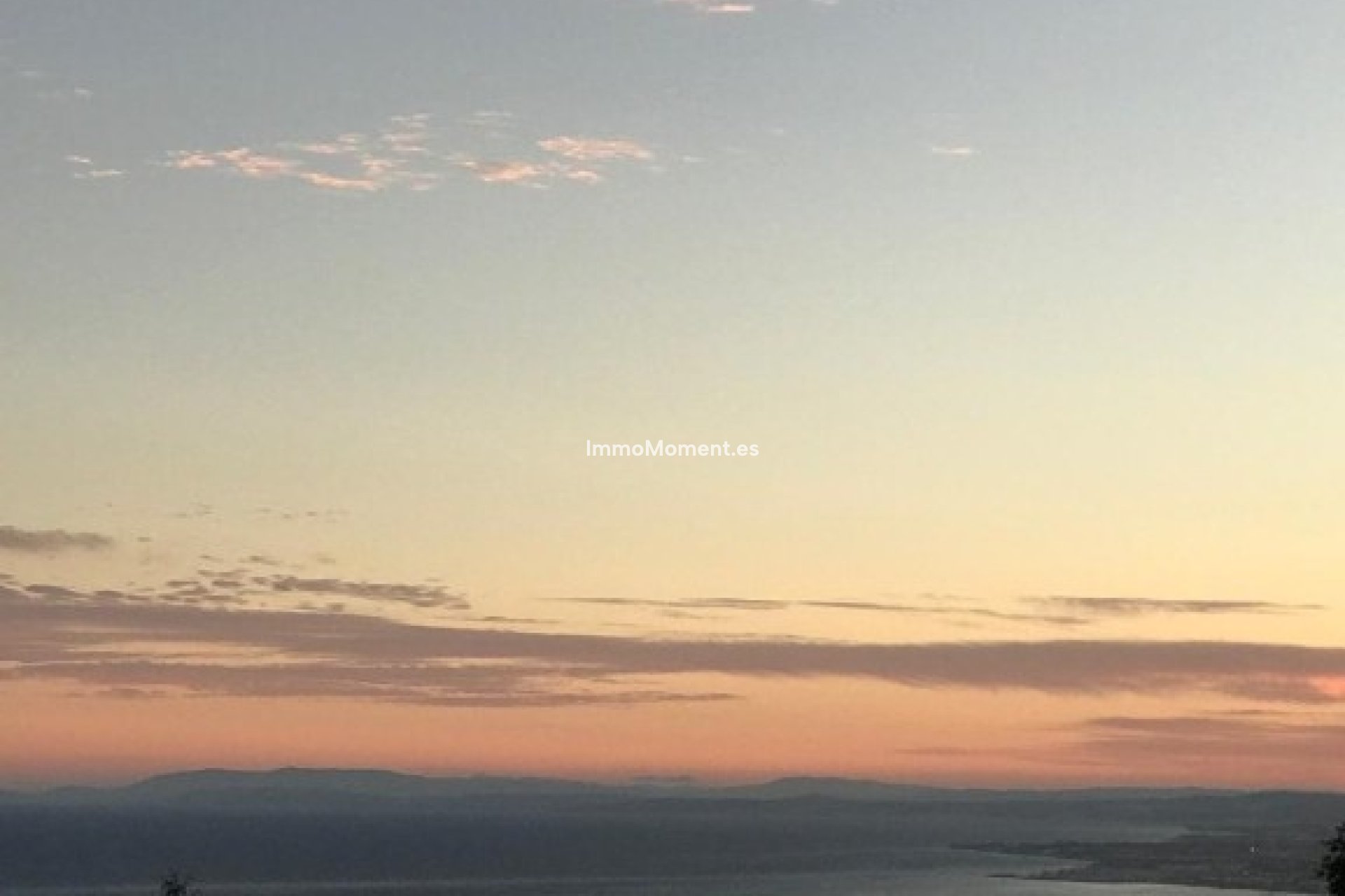 Bestaande woning - Appartement - Marbella - Los Monteros