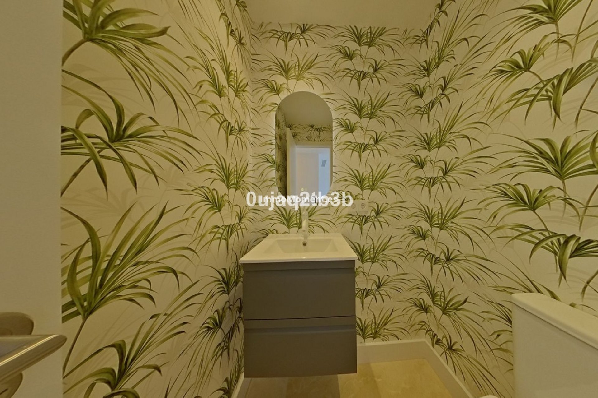 Bestaande woning - Appartement - Marbella - Marbella Centro