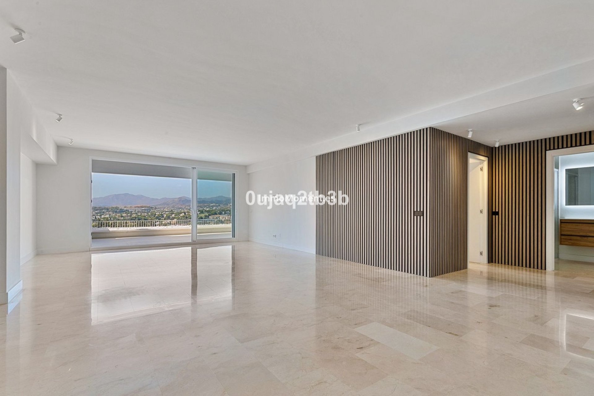 Bestaande woning - Appartement - Marbella - Marbella Centro