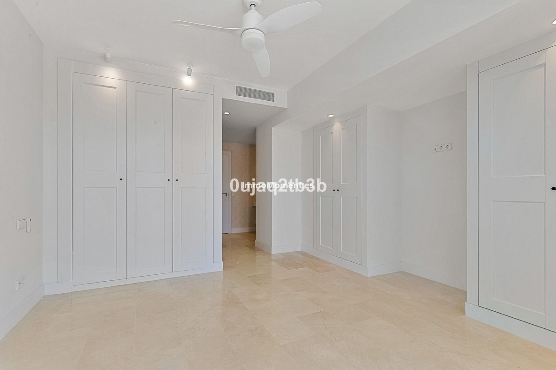 Bestaande woning - Appartement - Marbella - Marbella Centro