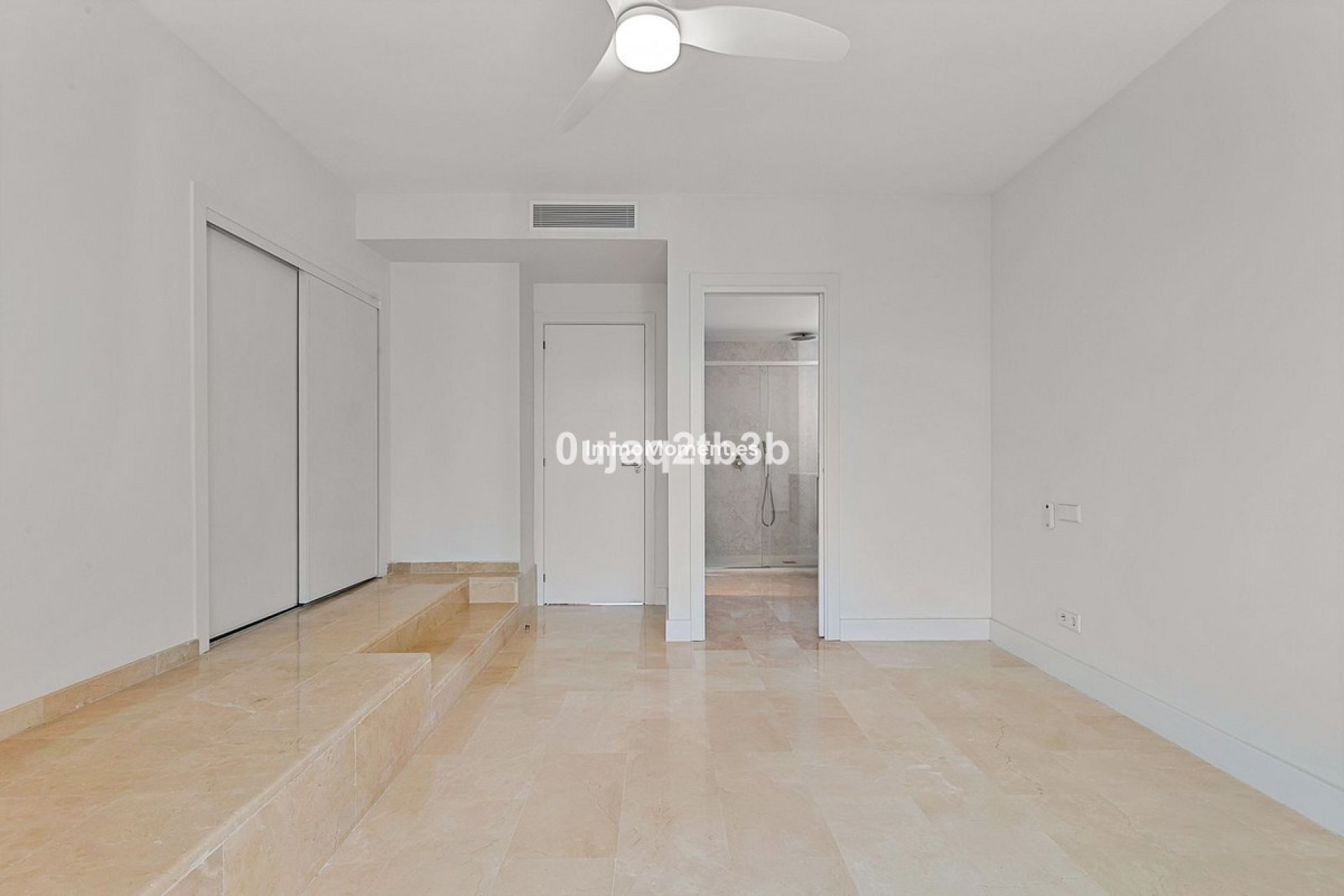 Bestaande woning - Appartement - Marbella - Marbella Centro