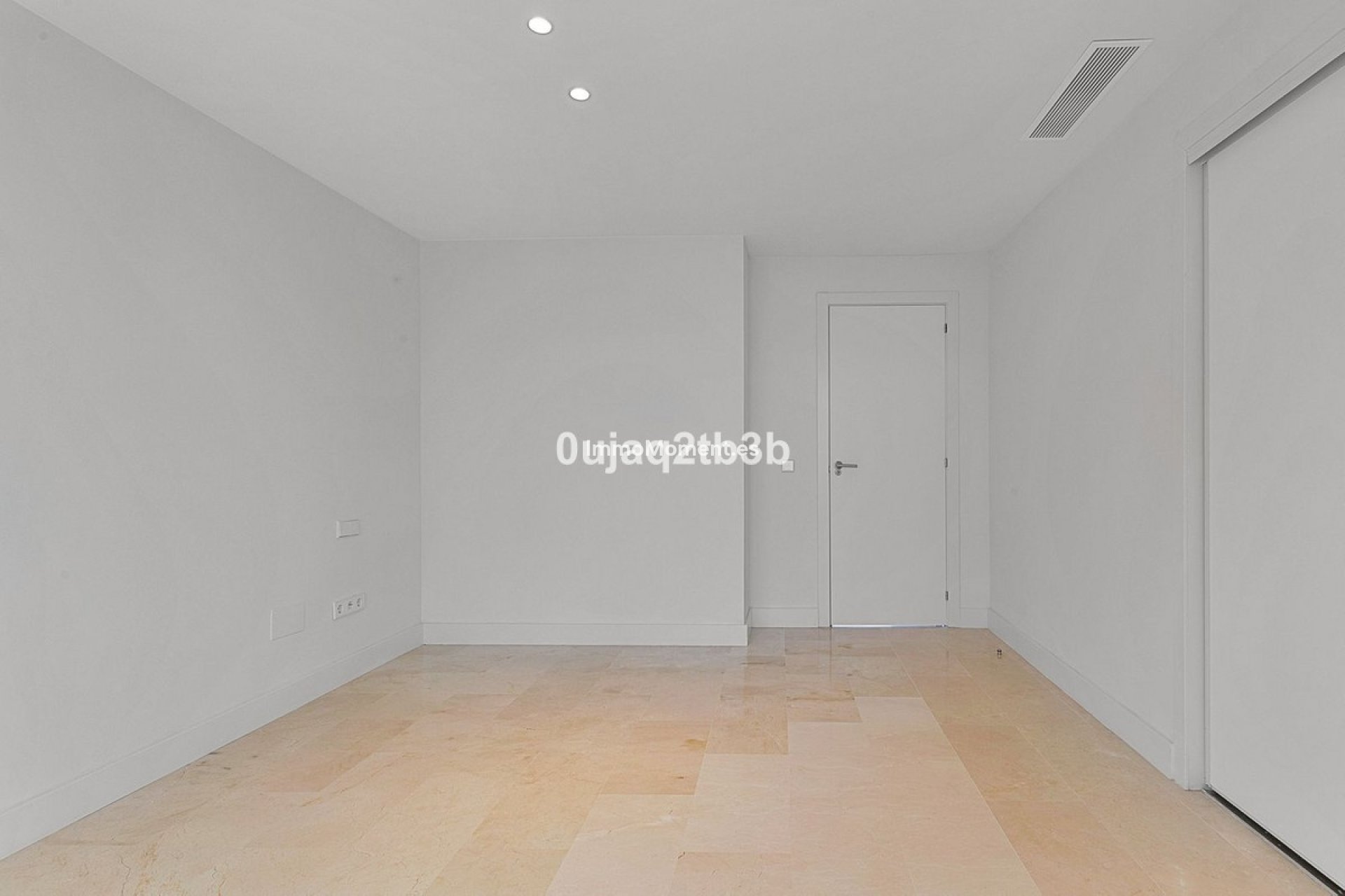 Bestaande woning - Appartement - Marbella - Marbella Centro