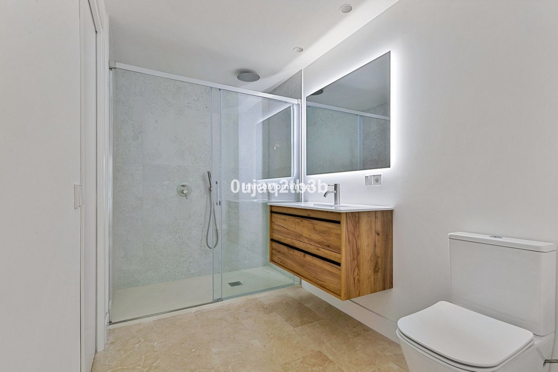 Bestaande woning - Appartement - Marbella - Marbella Centro