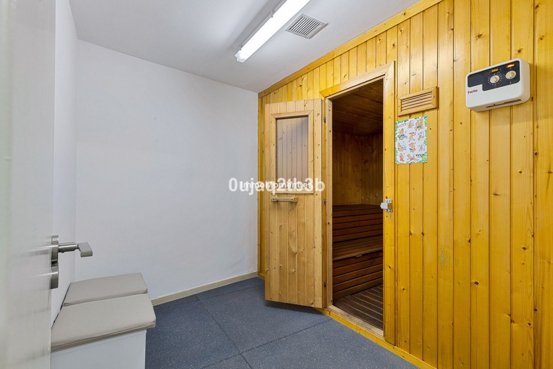 Bestaande woning - Appartement - Marbella - Marbella Centro