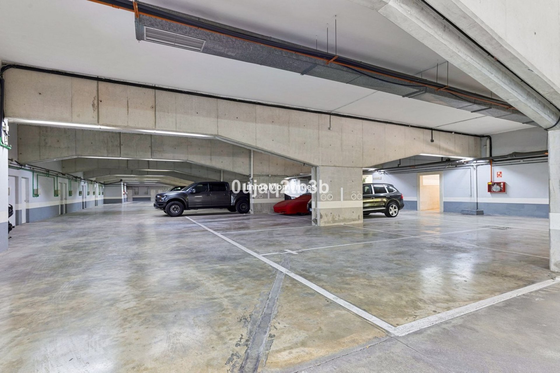 Bestaande woning - Appartement - Marbella - Marbella Centro