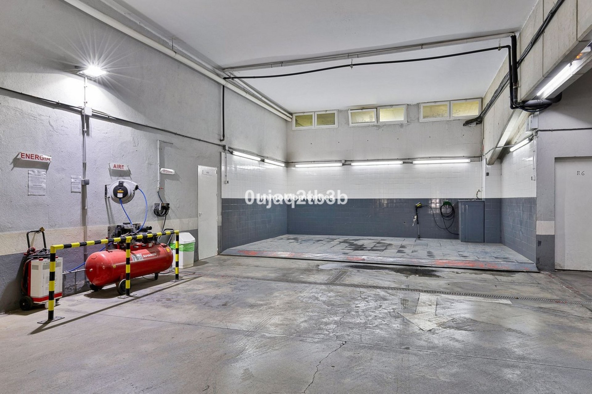 Bestaande woning - Appartement - Marbella - Marbella Centro