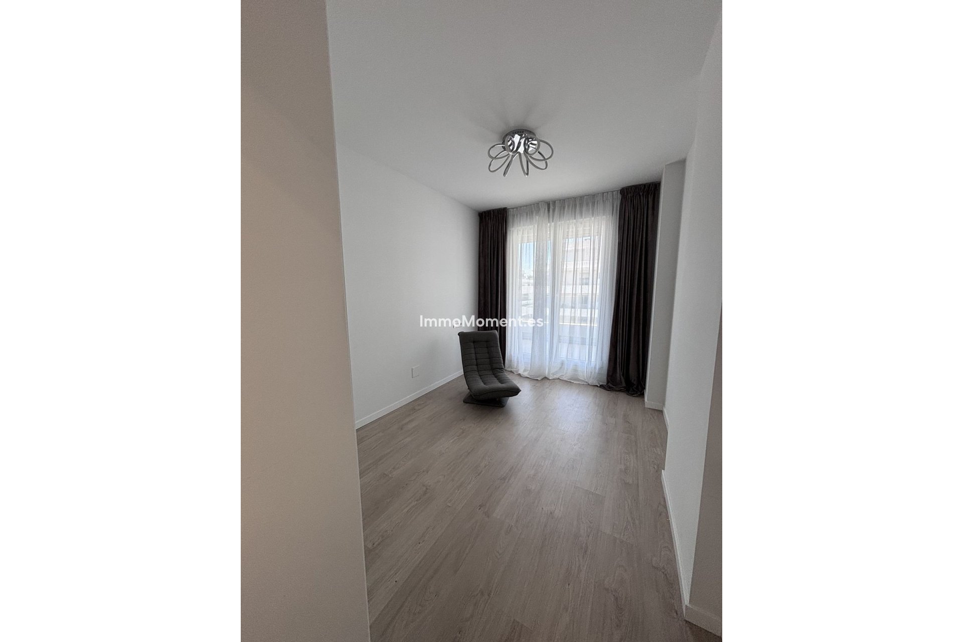 Bestaande woning - Appartement - Marbella - Marbella Centro