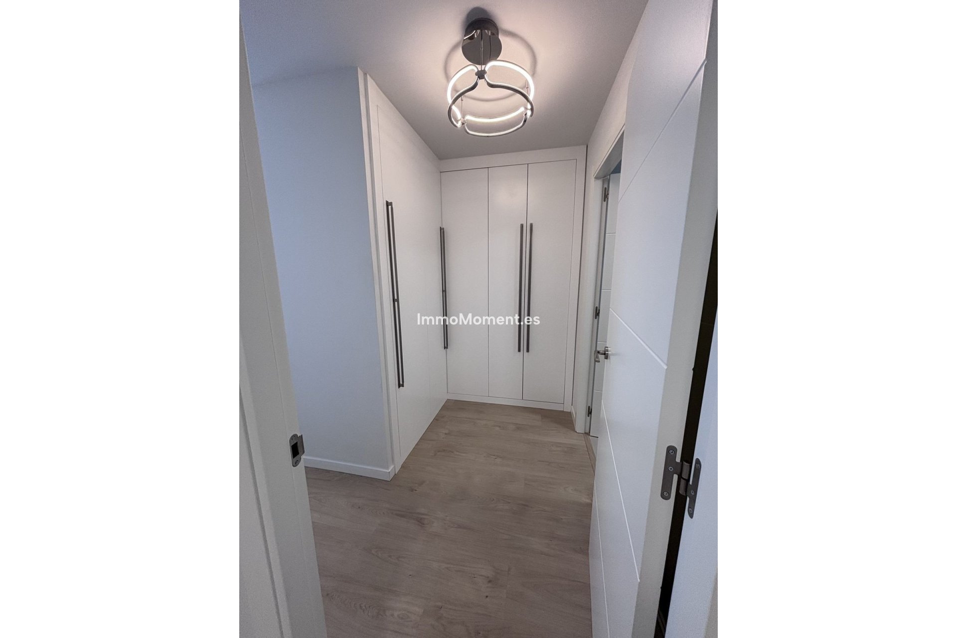 Bestaande woning - Appartement - Marbella - Marbella Centro