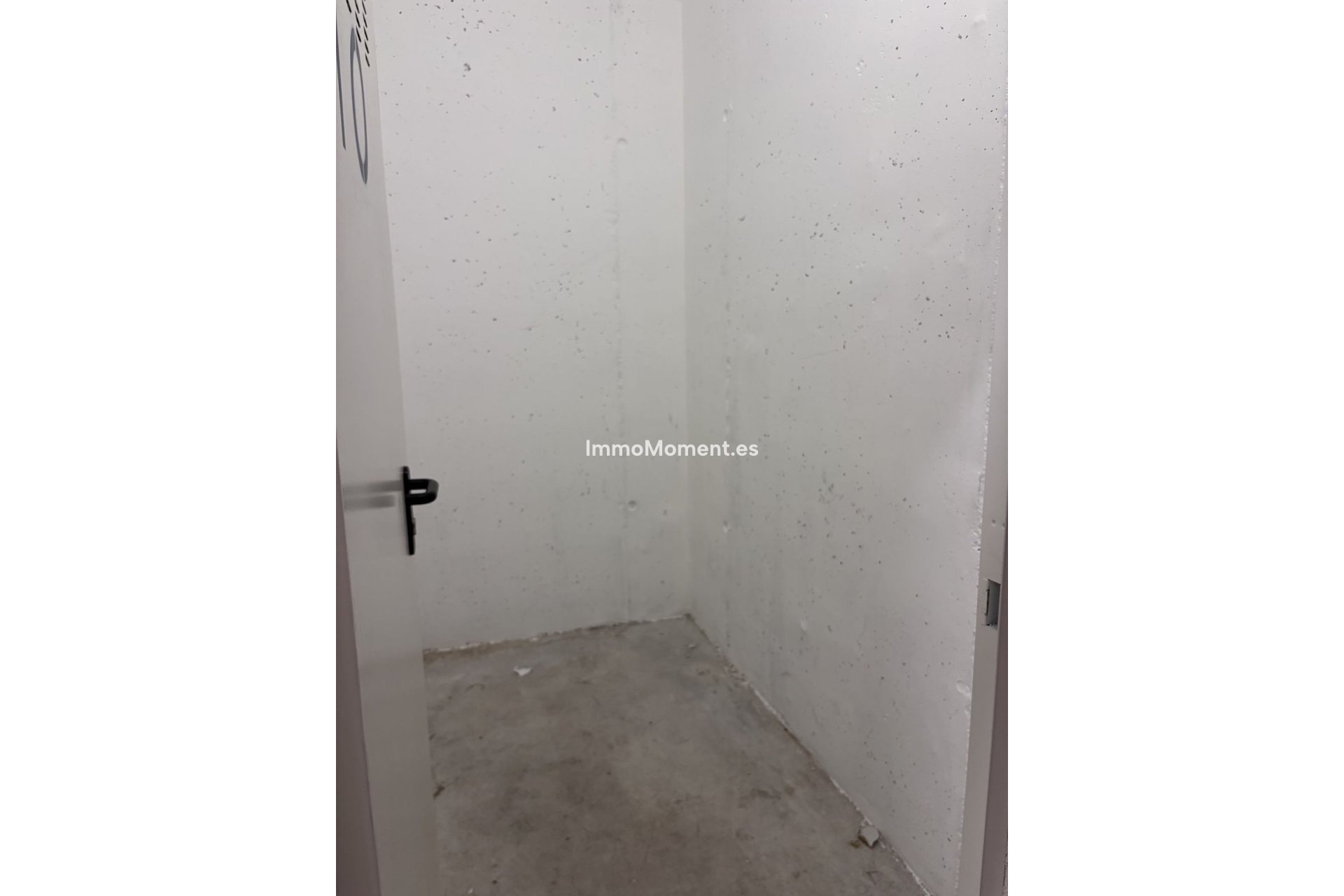 Bestaande woning - Appartement - Marbella - Marbella Centro