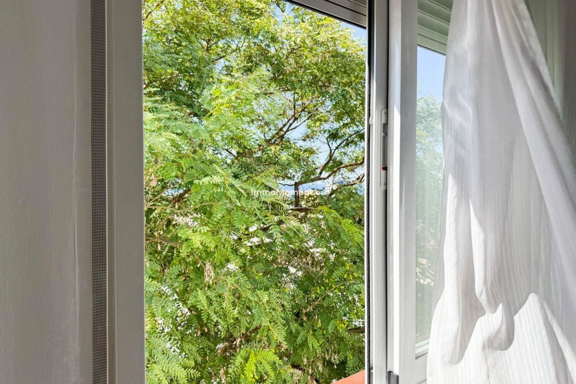 Bestaande woning - Appartement - Marbella - Marbella Centro