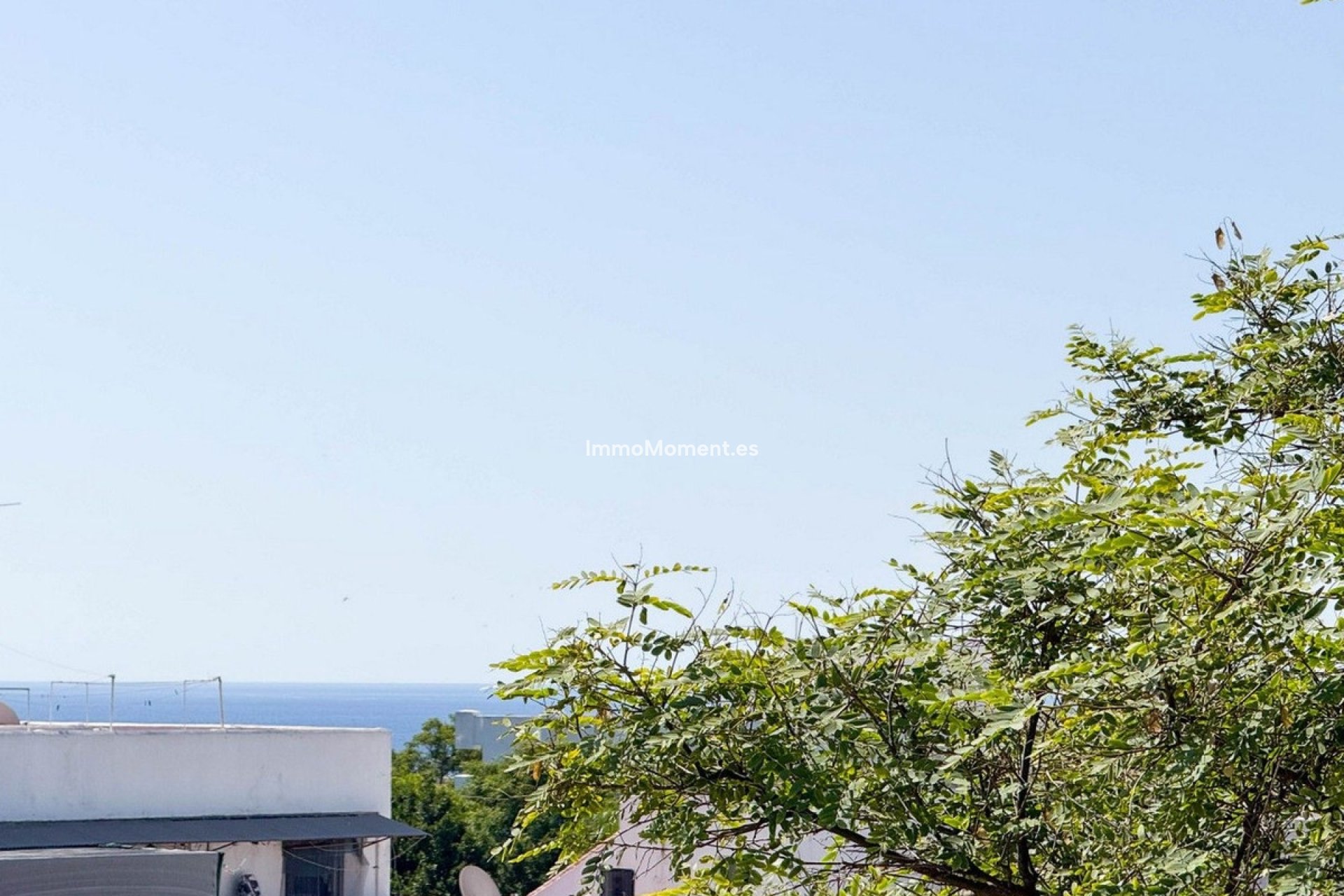 Bestaande woning - Appartement - Marbella - Marbella Centro