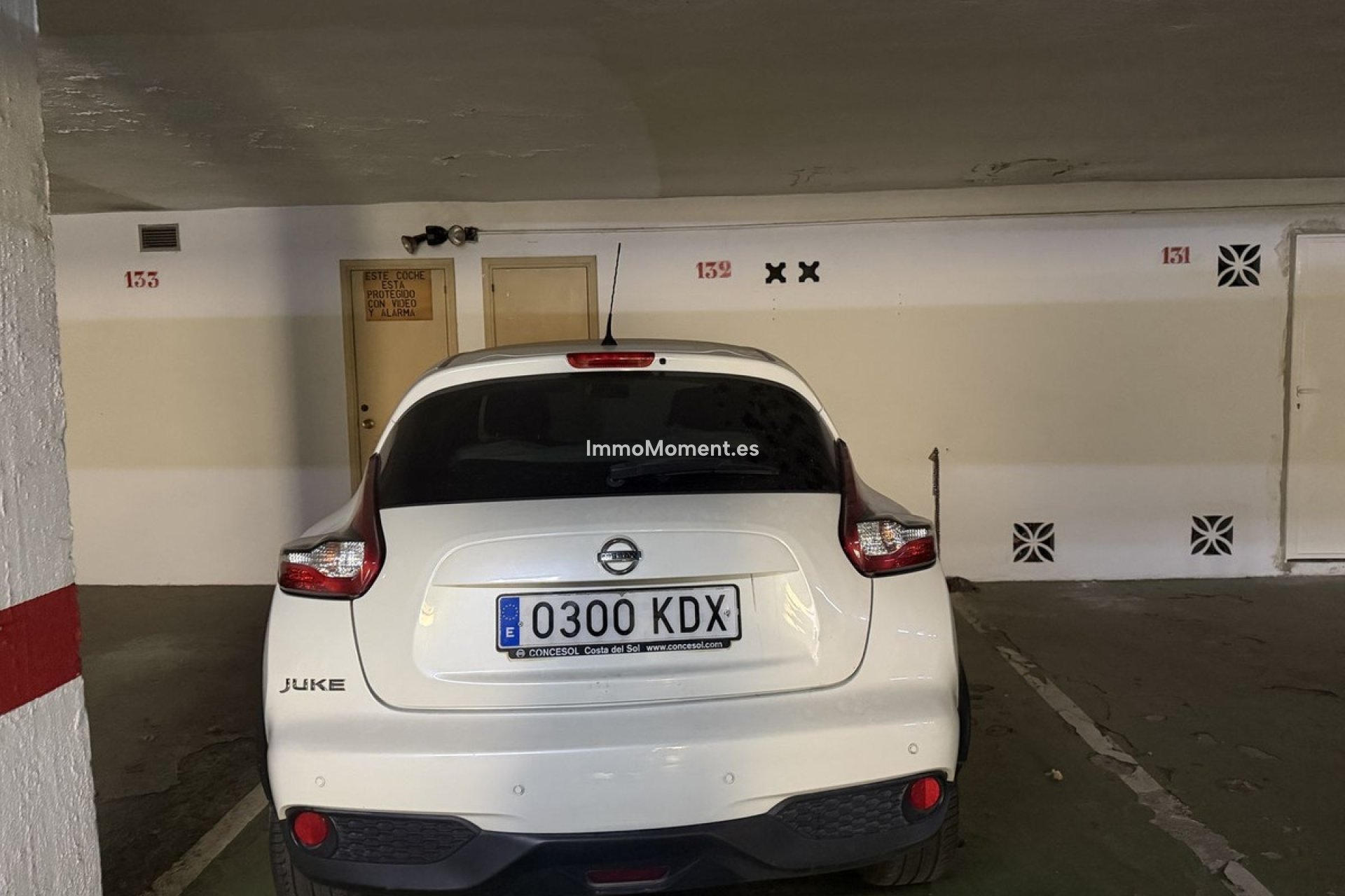 Bestaande woning - Appartement - Marbella - Marbella Centro